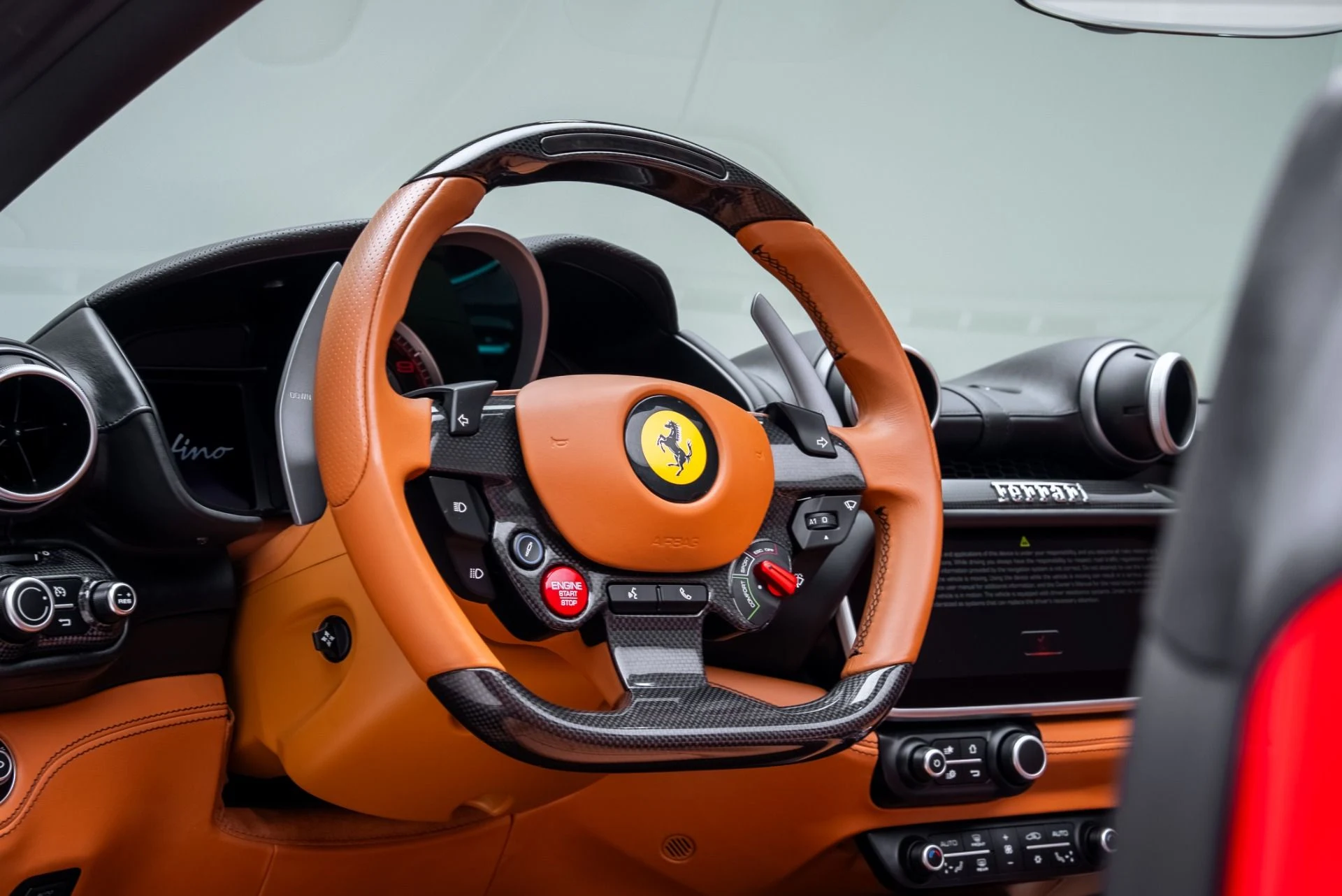 mph044_3566506657_Used_2020_Ferrari_Portofino_1772051455_a3858fbfed