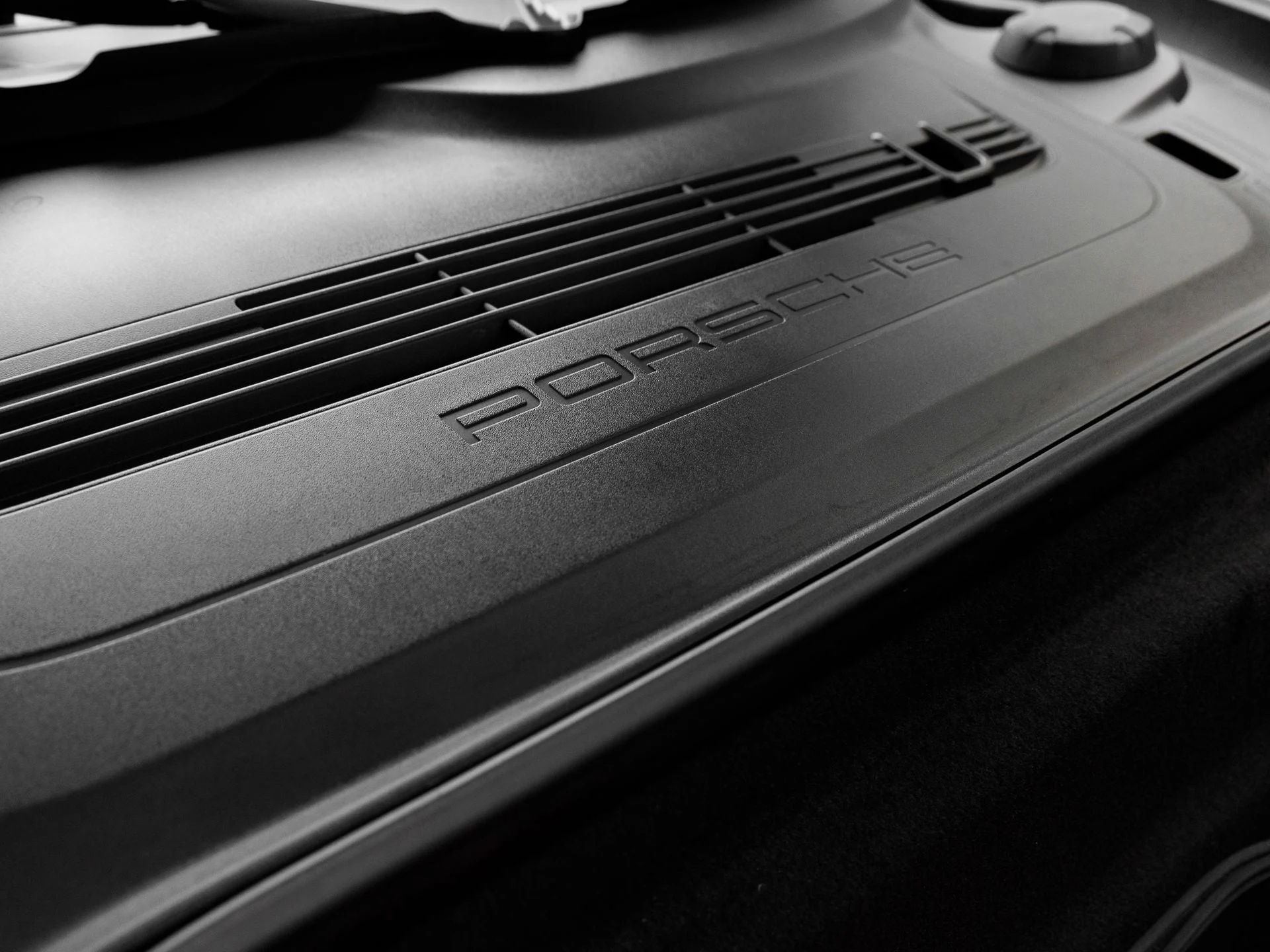 mph044_356653770_45_606f348e2a