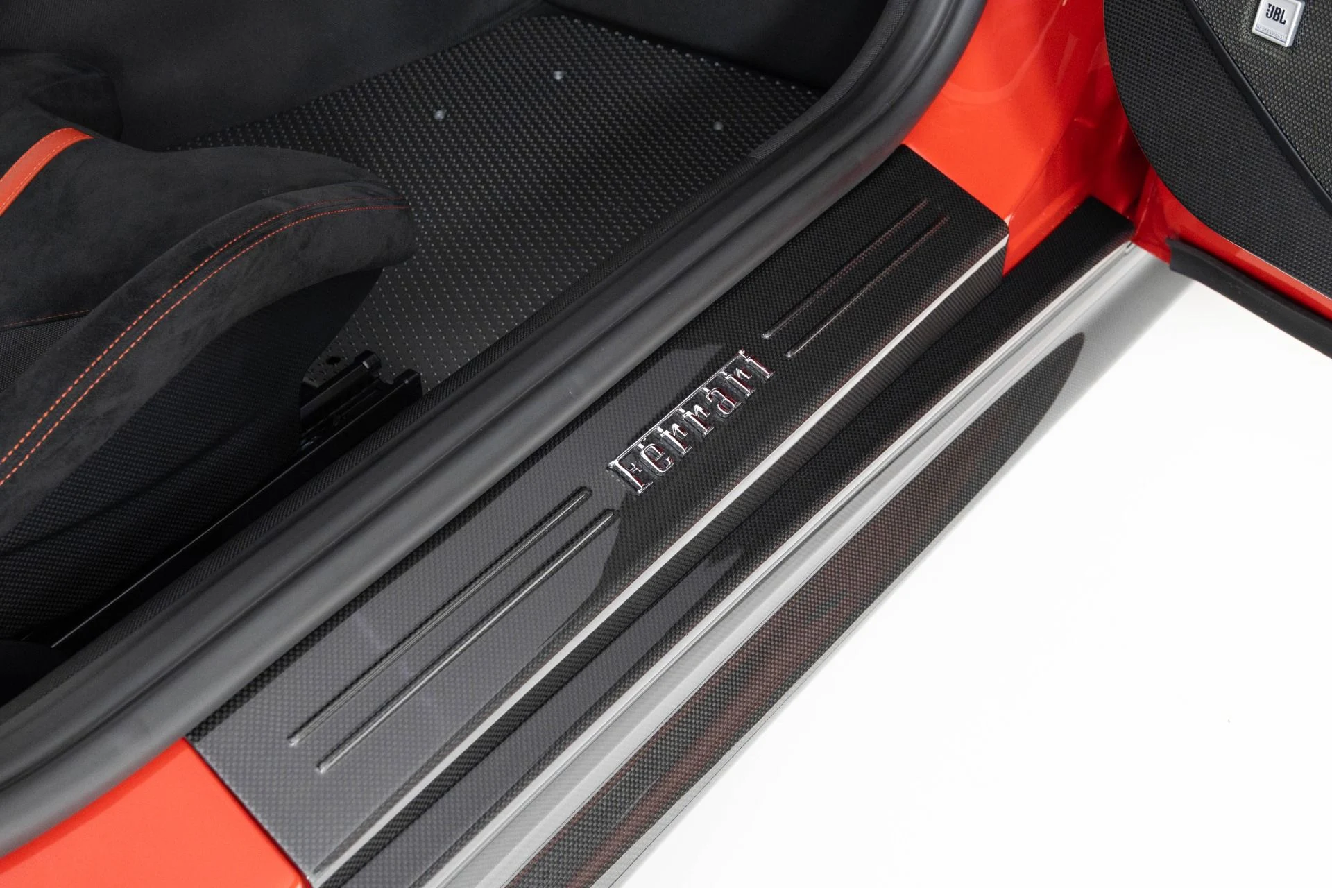 mph044_3567721801_Used_2017_Ferrari_F12_TDF_1760045721_7dd2a9963d