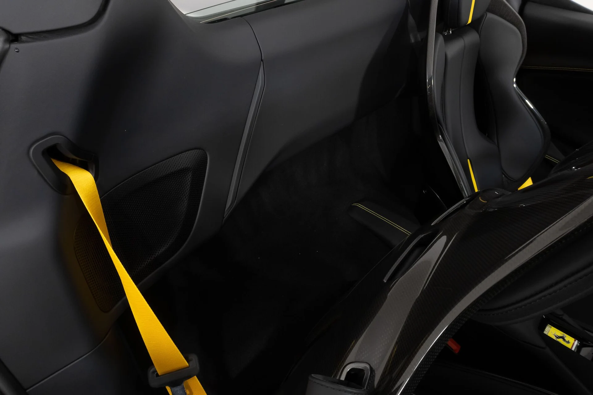 mph044_3567942546_081e61cde14aab6f470fdb346d5dae3e_ccfa555947