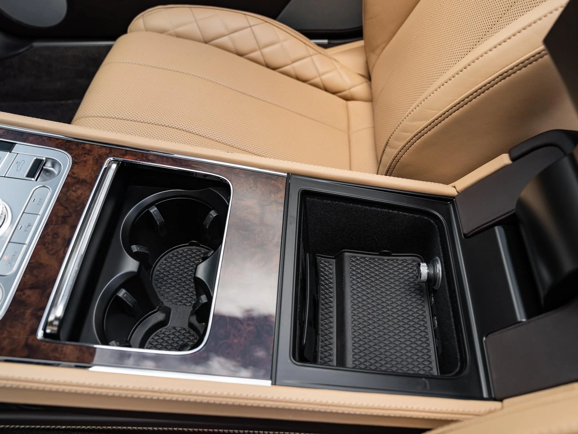 mph044_3570029124_Used_2020_Bentley_Continental_GT_V8_1754661719_4ca7f00577