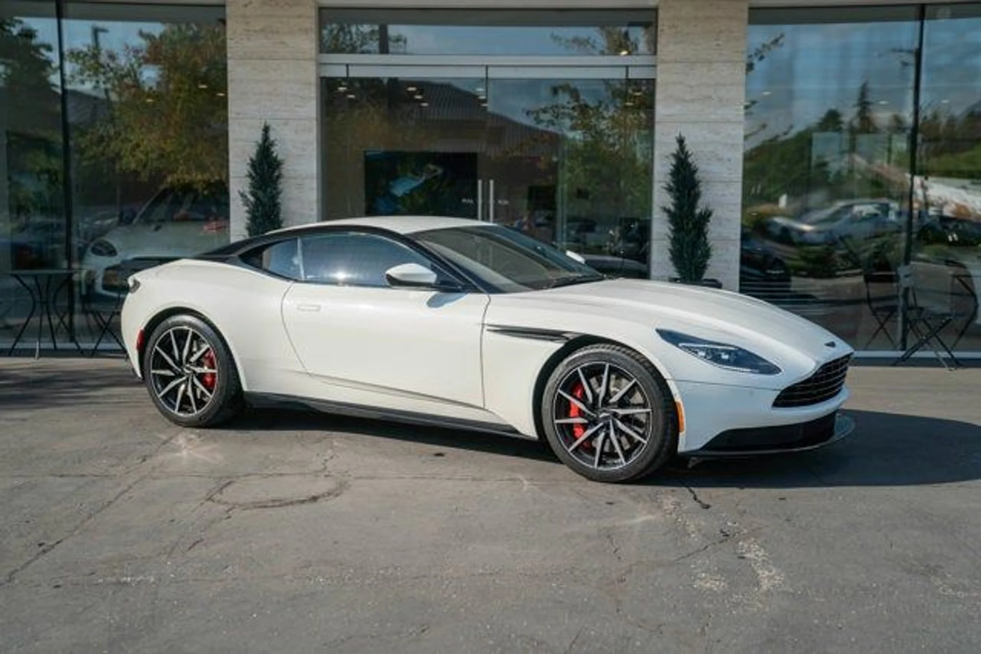 mph044_3570207734_45_5b59bc447f