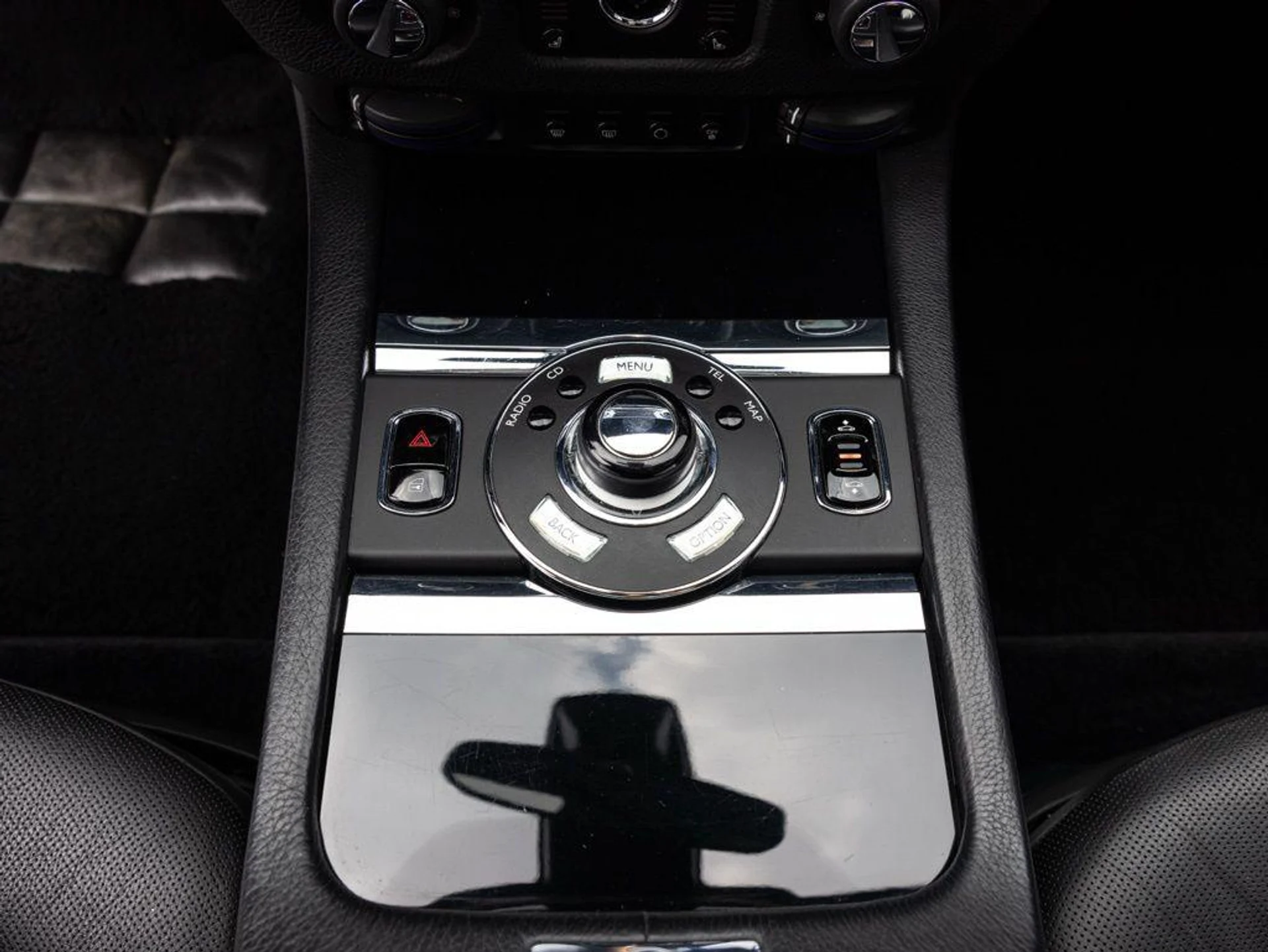 mph044_3572145762_507279829_69c7d698be5600699b472280_4430681e74