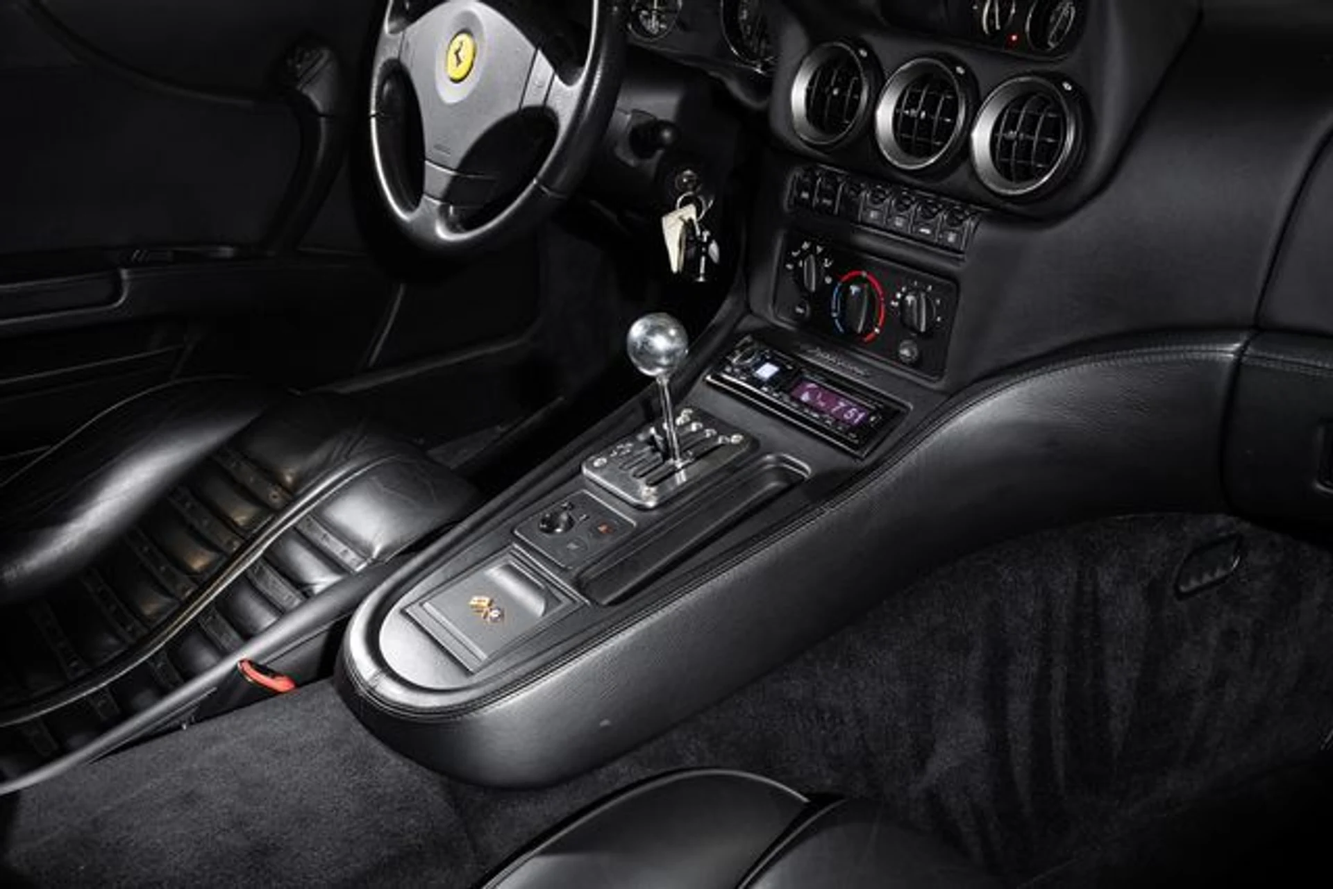 mph044_357372056_101f22f6c9fb3f6a93a91b0454e5df7fx_2b6f5f4bb2