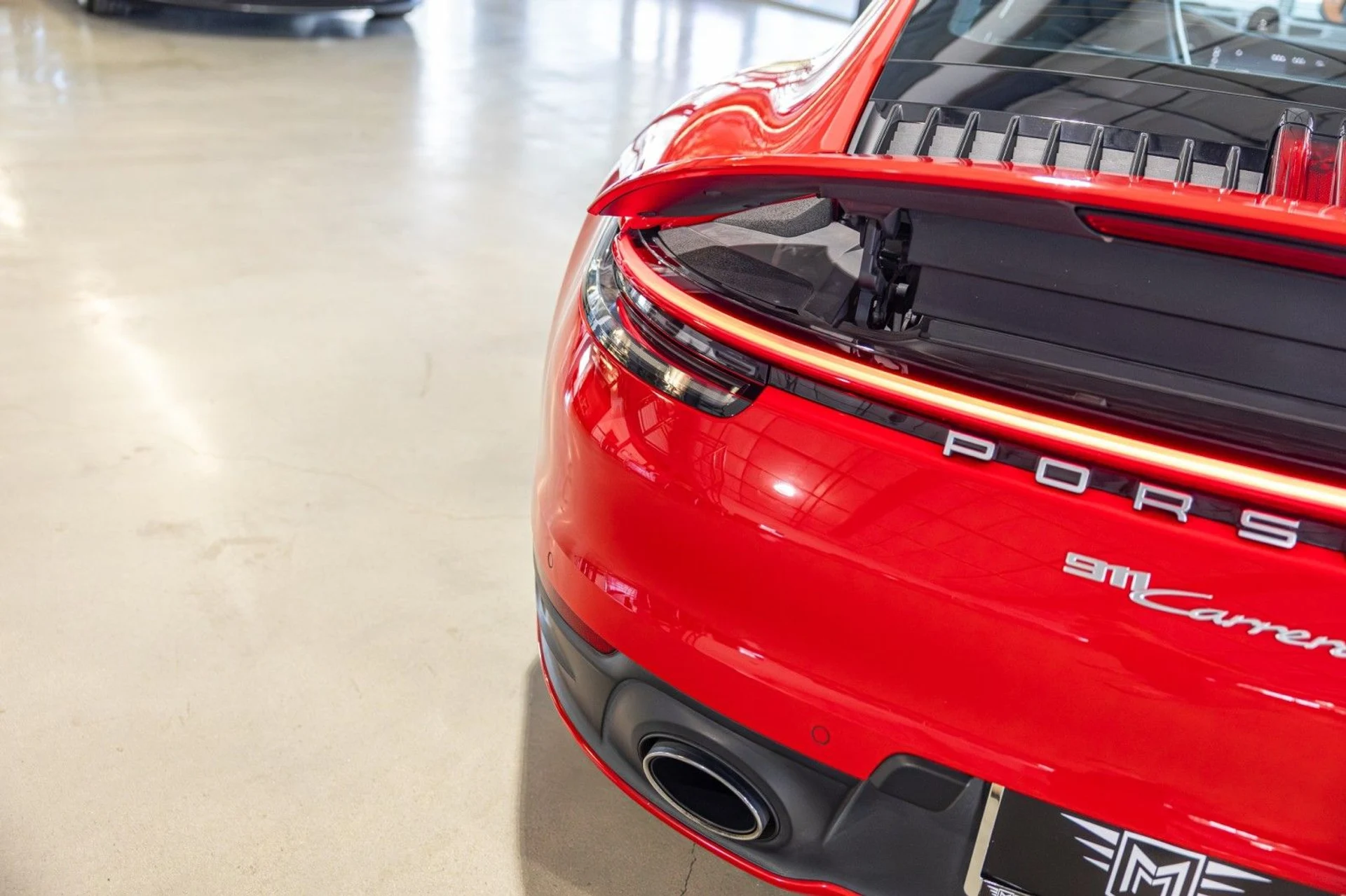 mph044_3574257634_y_Q_d8c7ce7a04