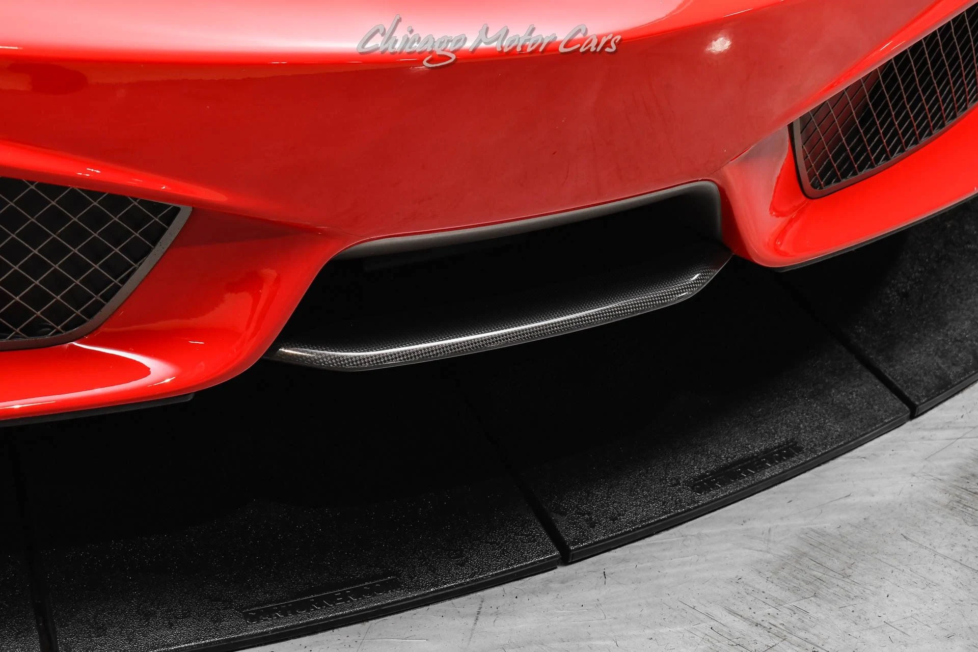 mph044_3575388889_13477_p45_l_3bf63c82d2