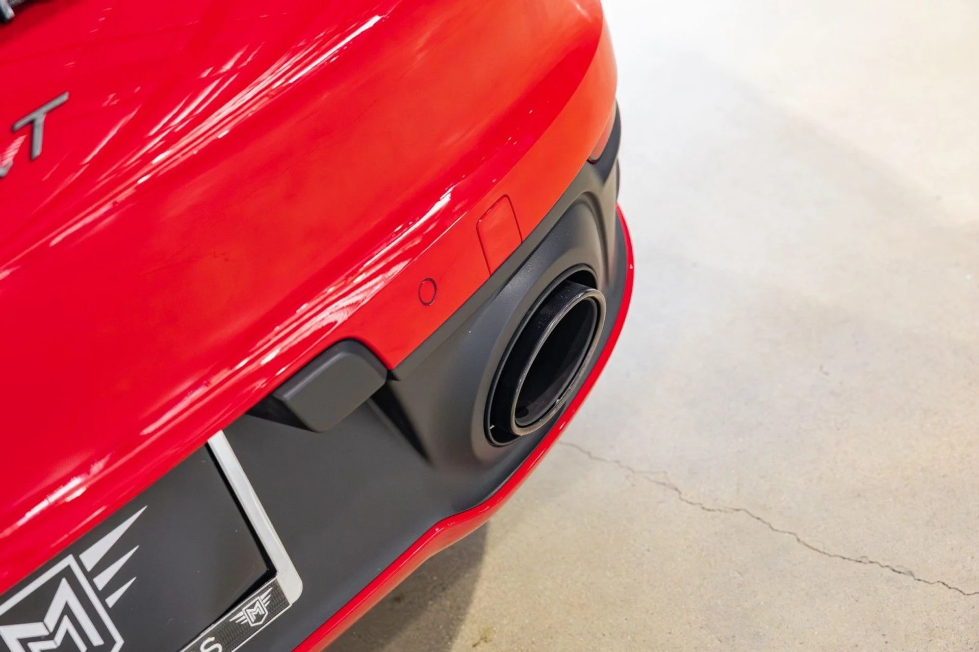 mph044_3576397866_b_A_0adf60b272