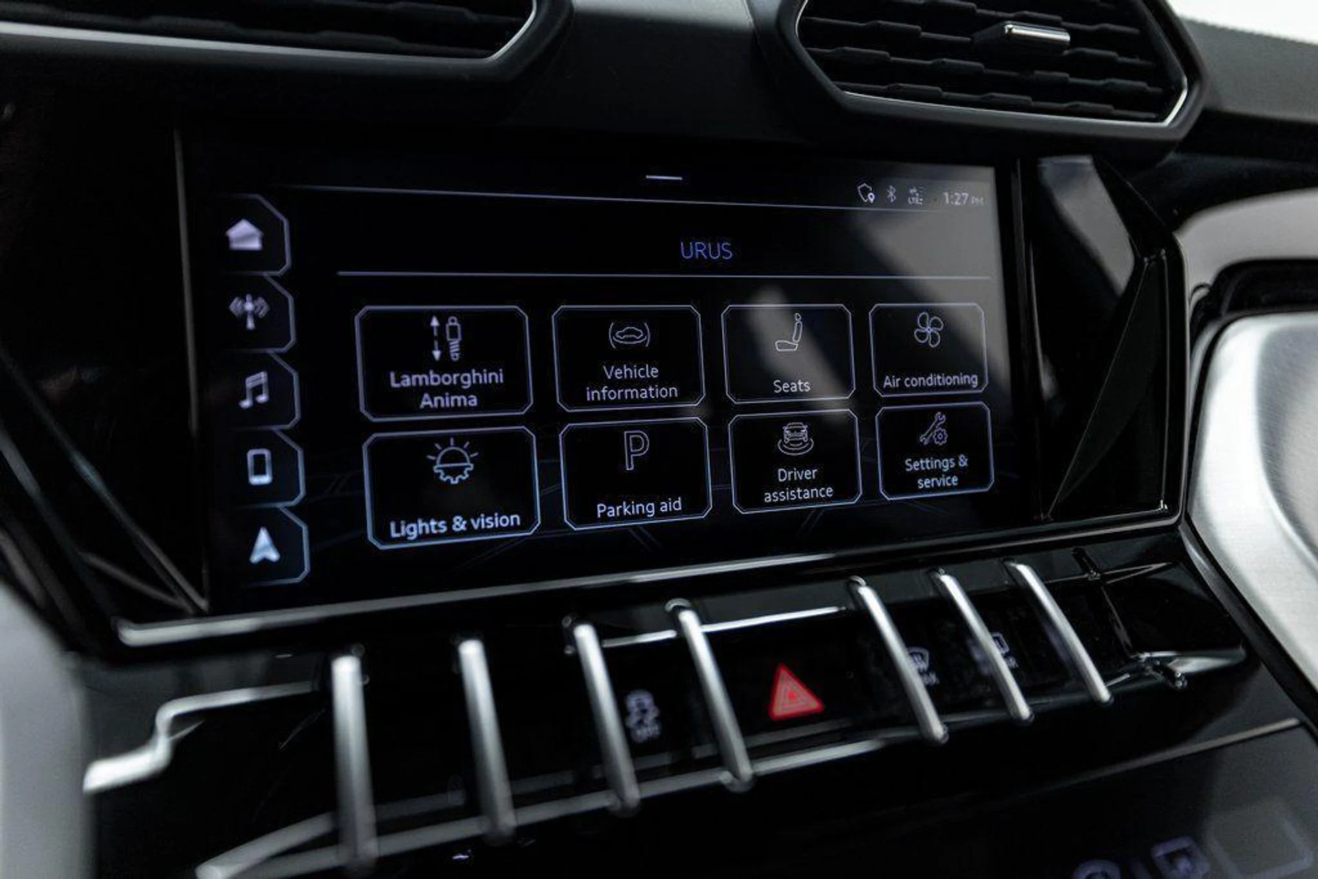 mph044_3576811447_CAYM_5h4_Od_Y_Ez_Y63_Ksuu_H74_P6_Wd8_7fccf8002f