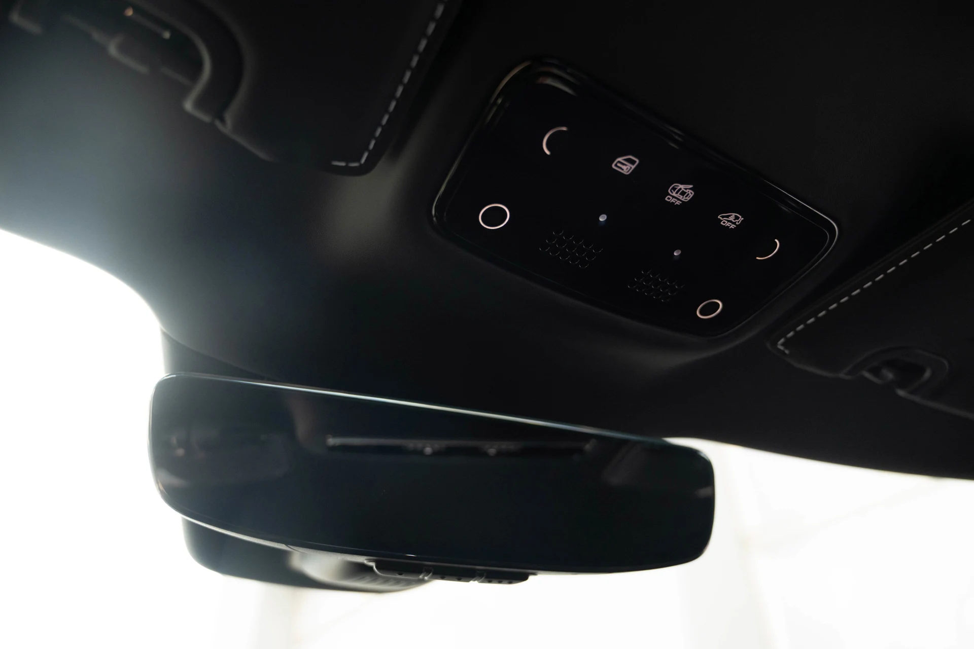 mph044_3578011725_c716929539334c8aa2172754a7b51dd1_35cddce5ff