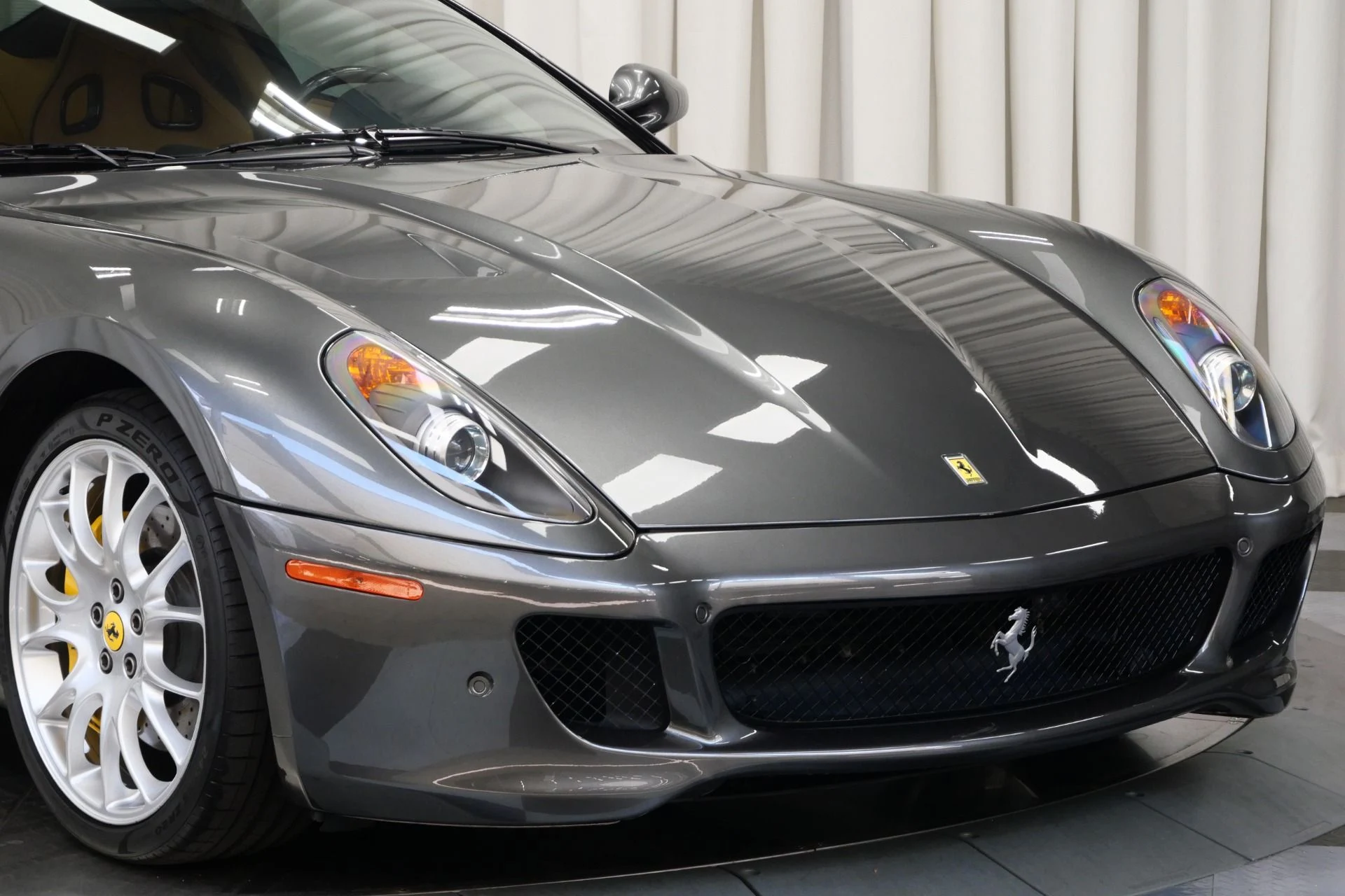 mph044_3578312437_Used_2007_Ferrari_599_GTB_Fiorano_1752852394_37002518d4