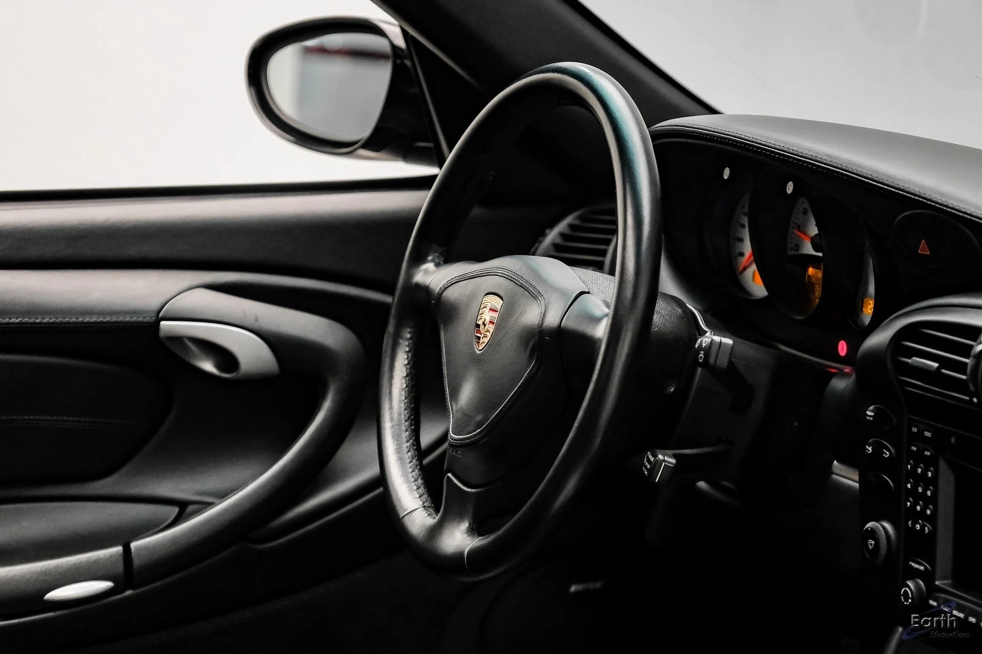 mph044_3578514722_f6d91ba21586314436b0a9bd76e0e6c3x_d458c8182f