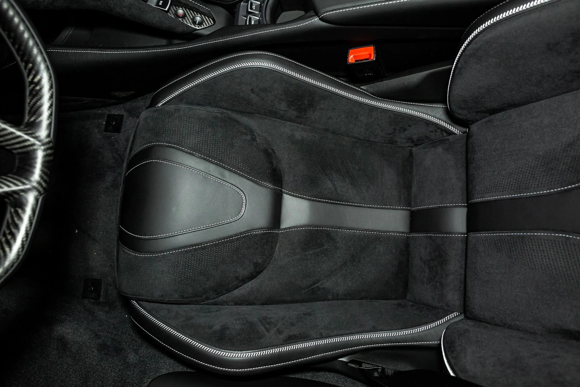 mph044_3578748969_24_p45_l_c3d61b9a28