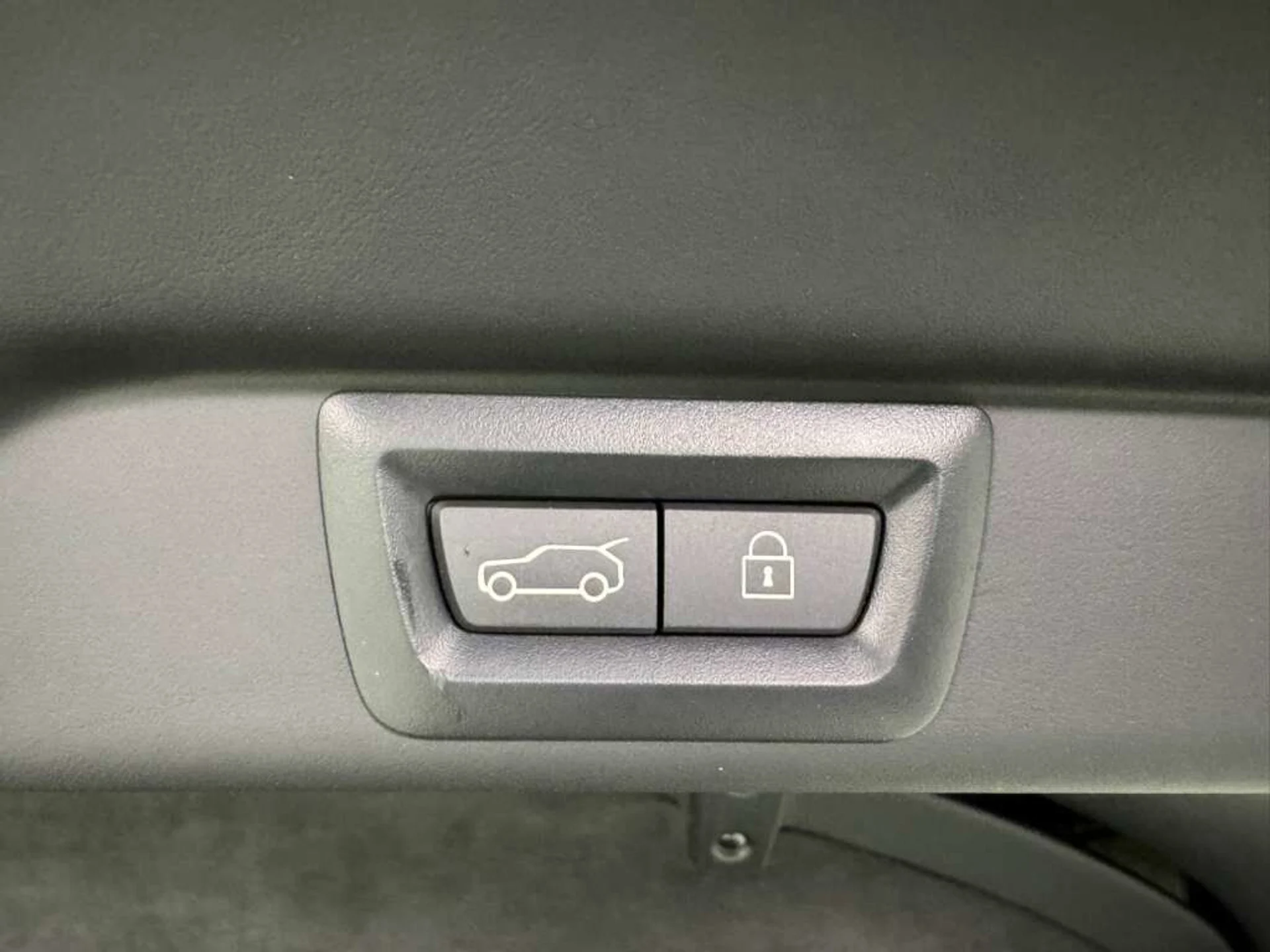 mph044_3580836231_5235e88aa32939ae112328933f5a4398_3643a6ede2