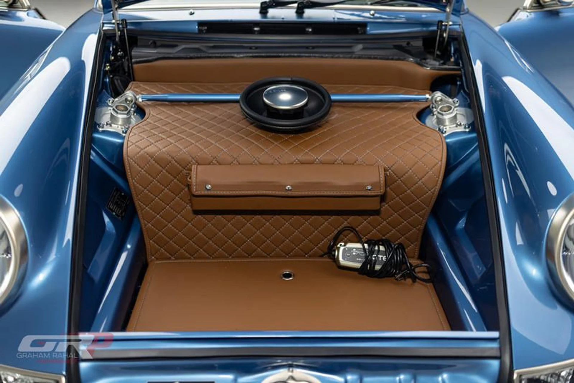 mph044_3581486185_ECCC_176_B_557_D_48_D5_BC_29_53569_F28959_B_fa4c19642d