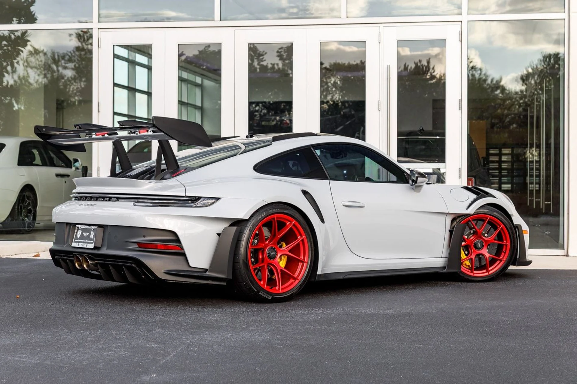 mph044_358175393_763ddda4edced780249e02da23cfcee9x_f6e5e2a59c