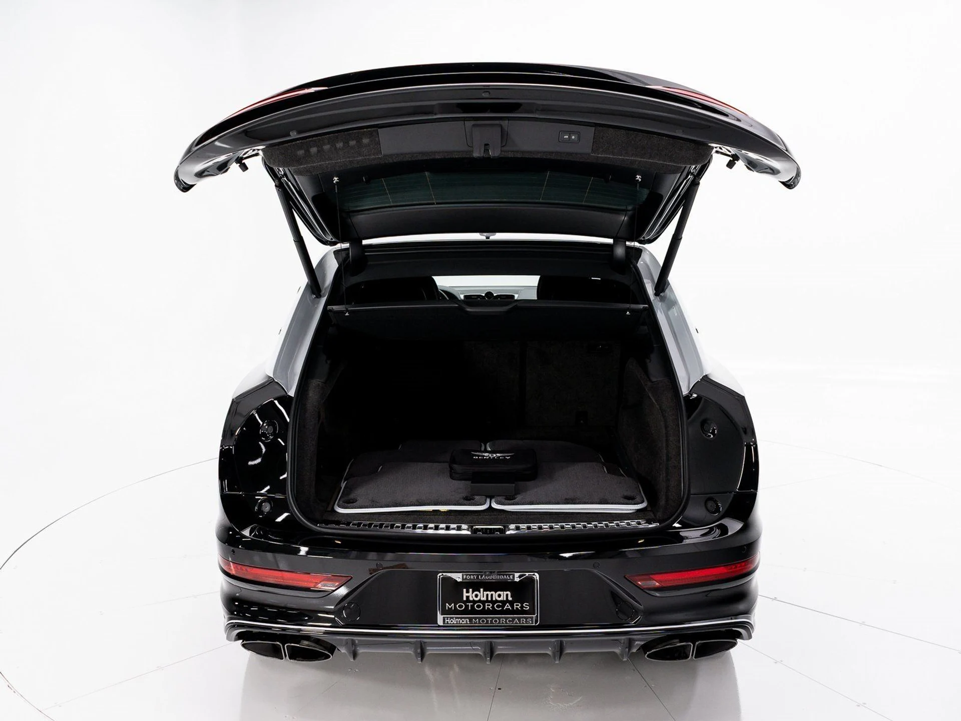 mph044_3582005444_38c2936f3d1f65d70ed7a1ab418cf31b_f433ab6d21