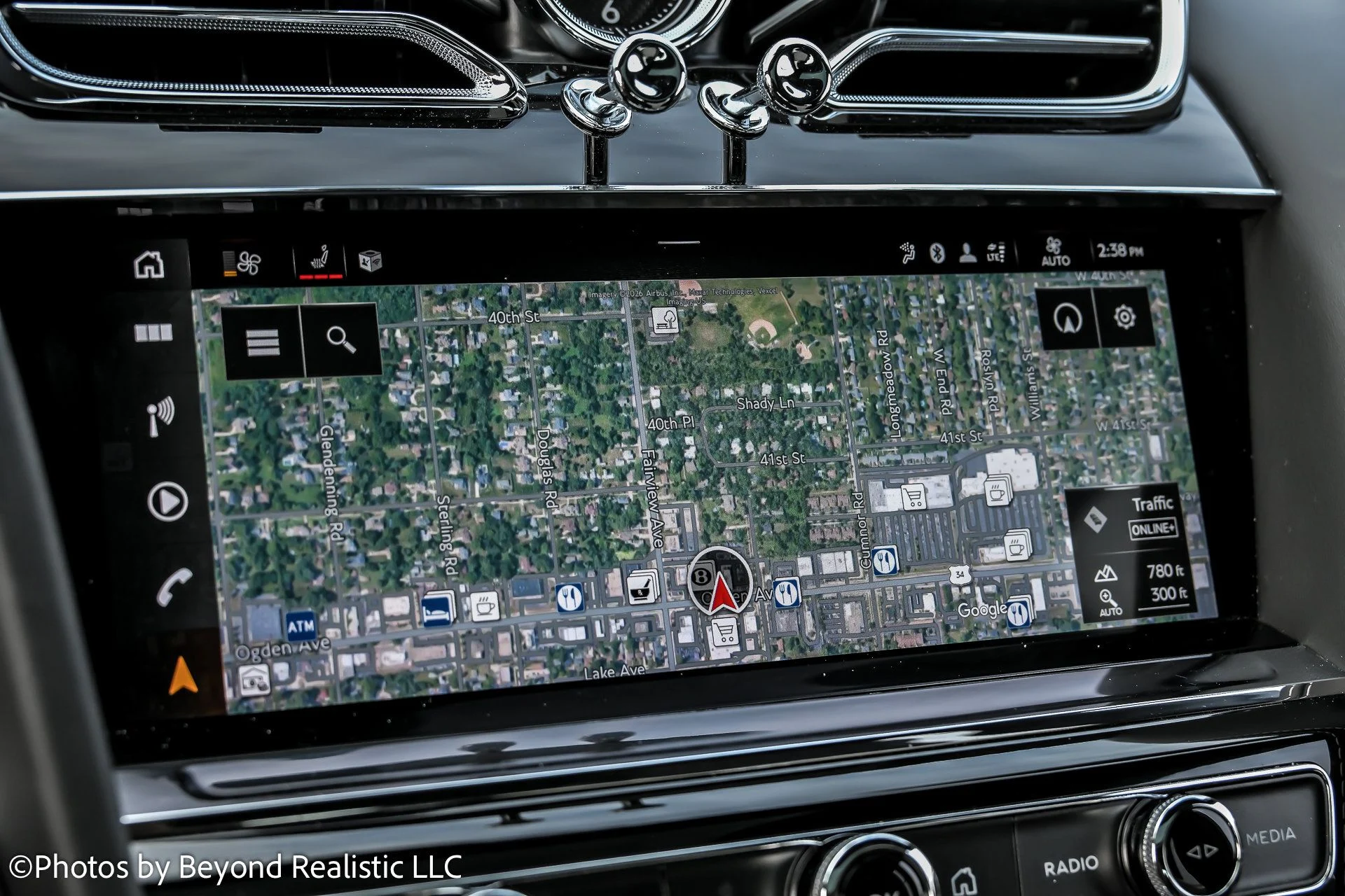 mph044_3582227629_f2e8f7e6ec447c1d7fed671e56c181d5x_e2af0bffce