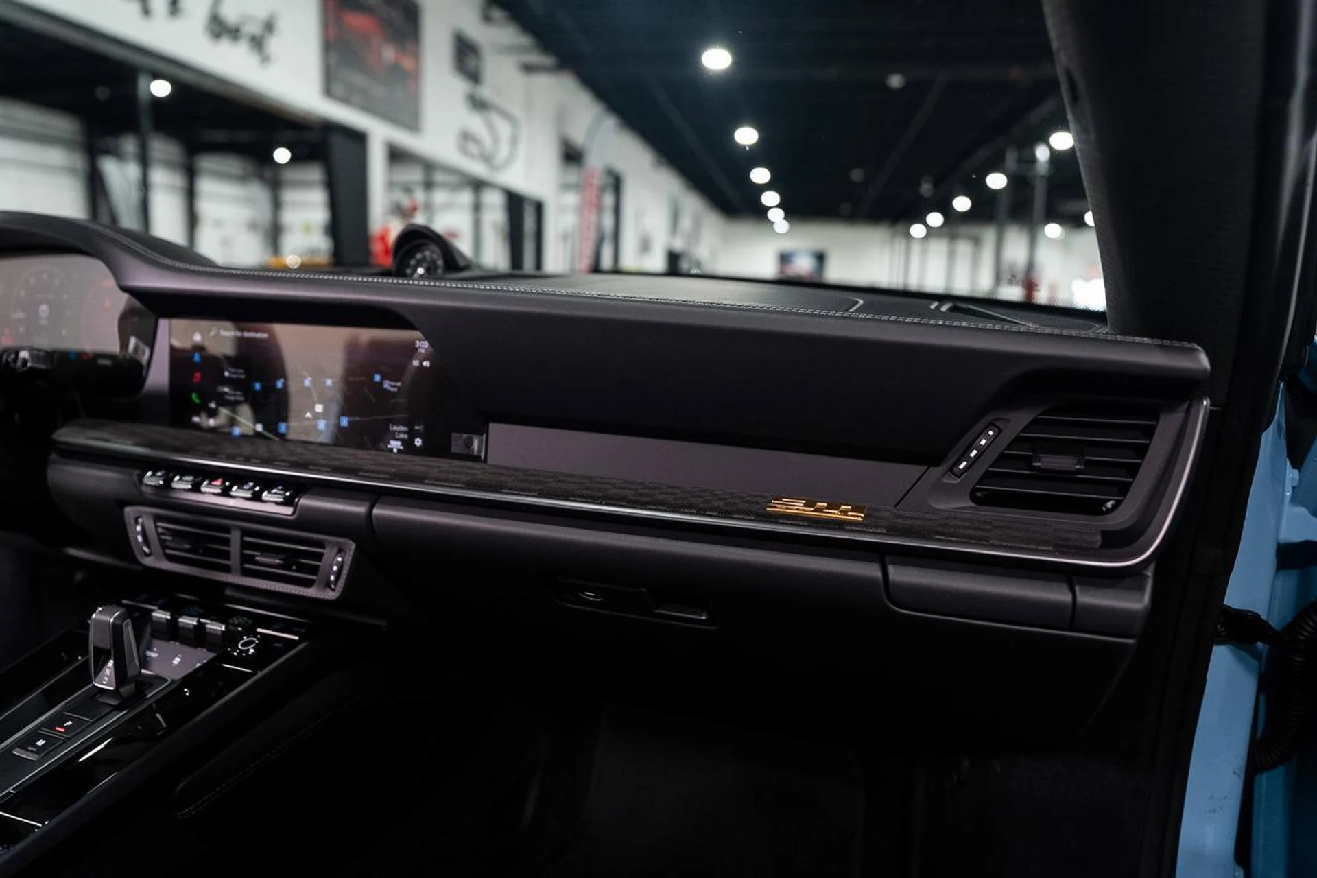 mph044_3582605377_dc318ec6e013c848f91c3abbb4cf1b01_d78c0ac17c