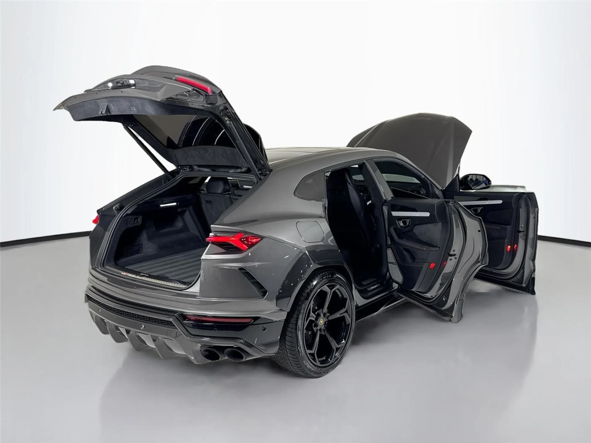 mph044_3582614014_d81bce5ffb6d6aca6d7987440fda32bc_9a55caf299