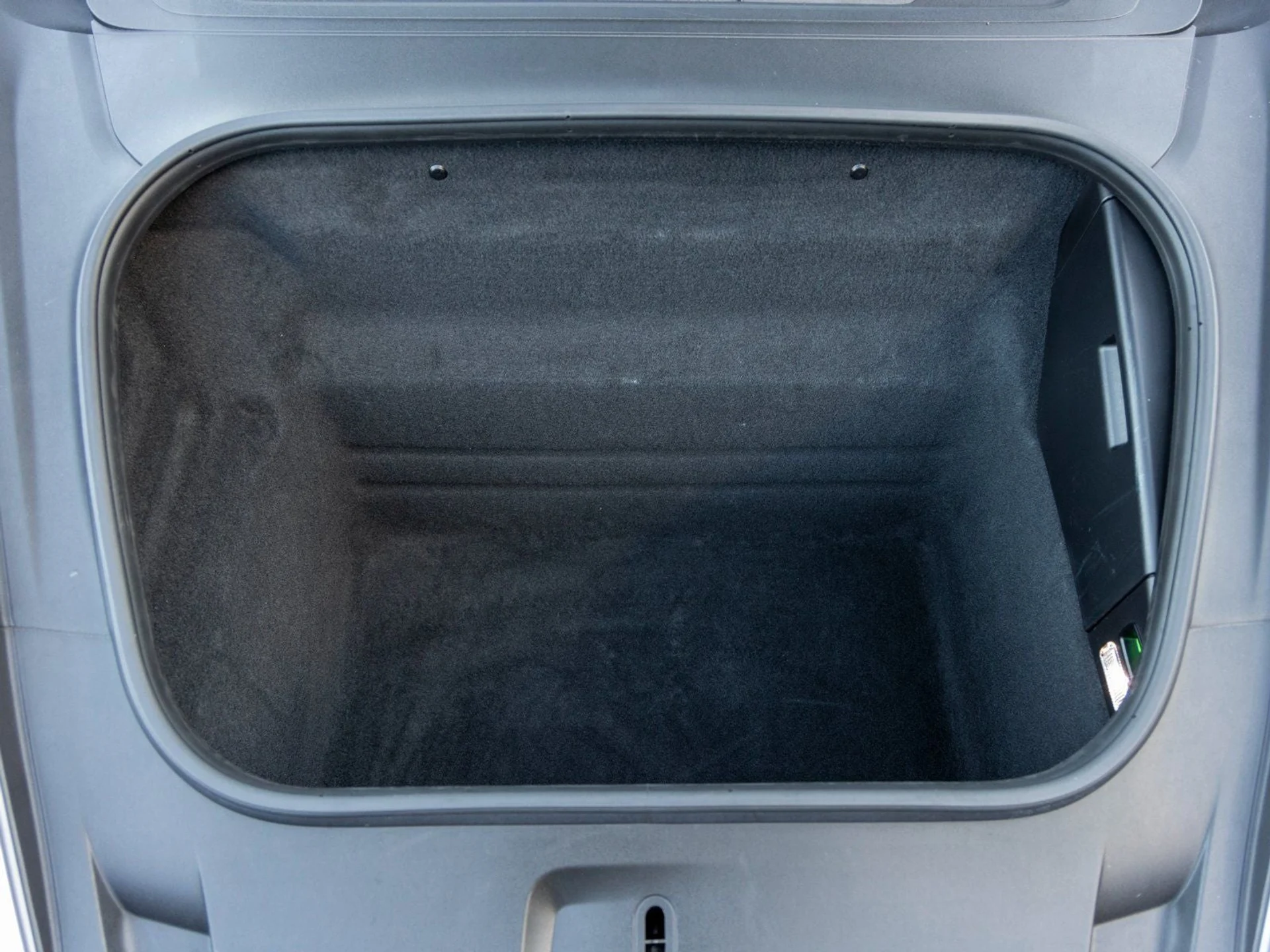 mph044_3582982309_45_914687efd0