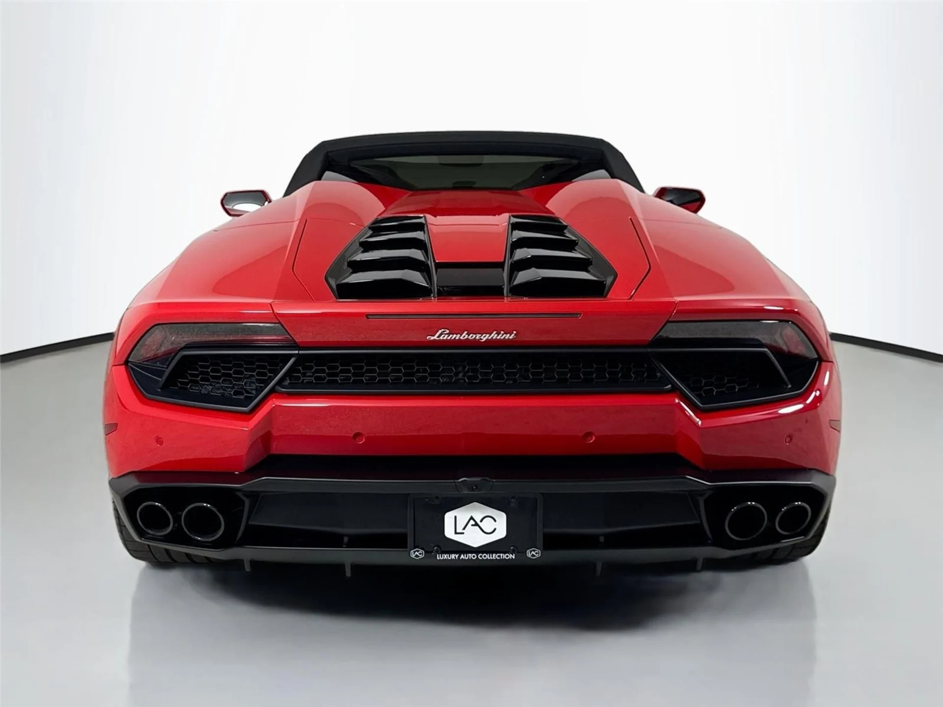 mph044_3584177604_d759eb747d3fd2c7cd1e43aec45d6bad_ad7483be1b