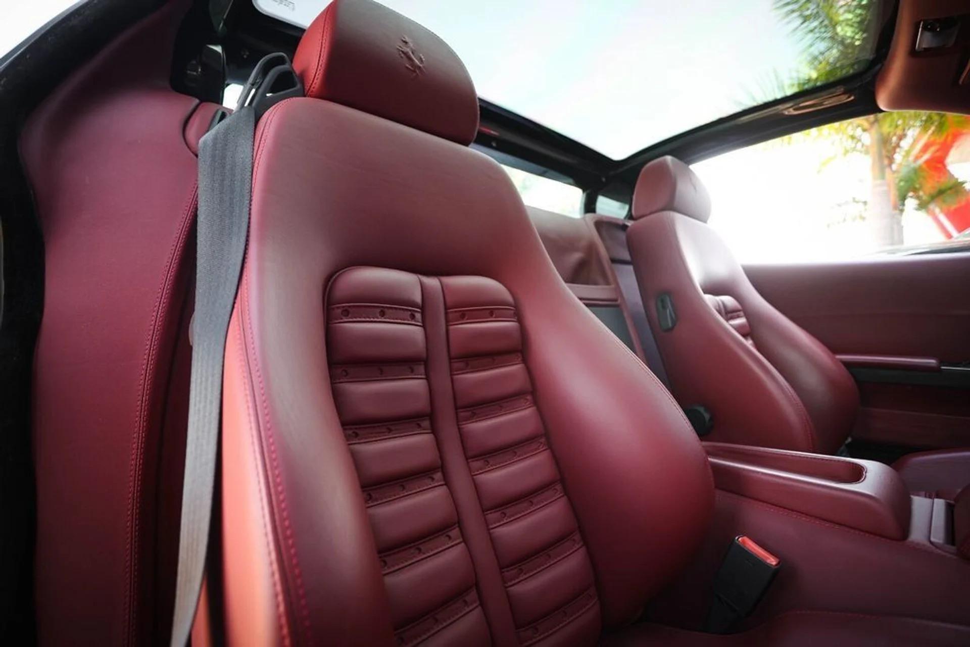 mph044_3586014687_d559cf9f19ee981768f6ccf52e7ab96b_67d20b593b