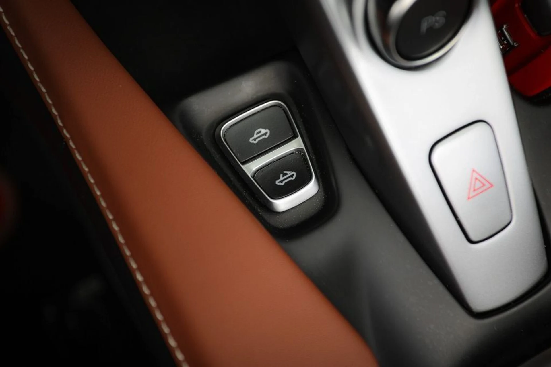 mph044_3586610743_fc7375f2c616e9d98801024414c136c9_90304b2692