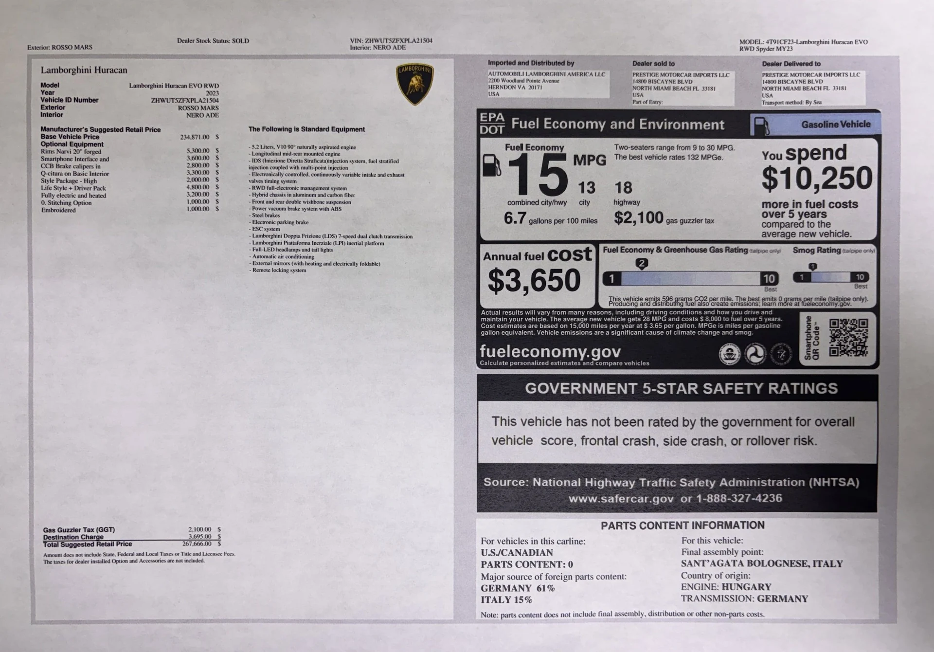 mph044_3587844032_64069f65b6caeb146949d4c78a1f14eax_9b8bbe52b7