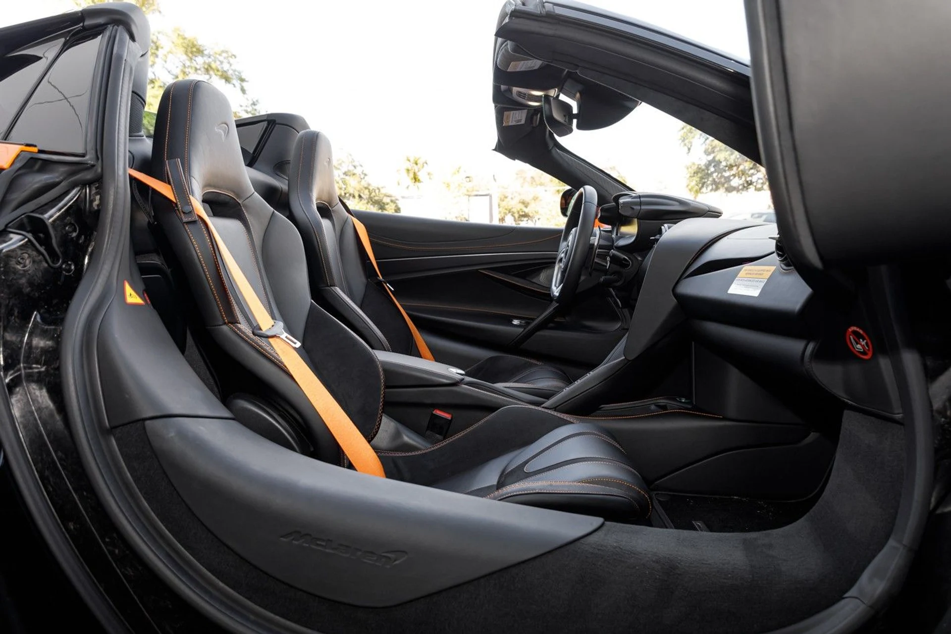 mph044_3588129834_515_p45_l_7e0df691f1