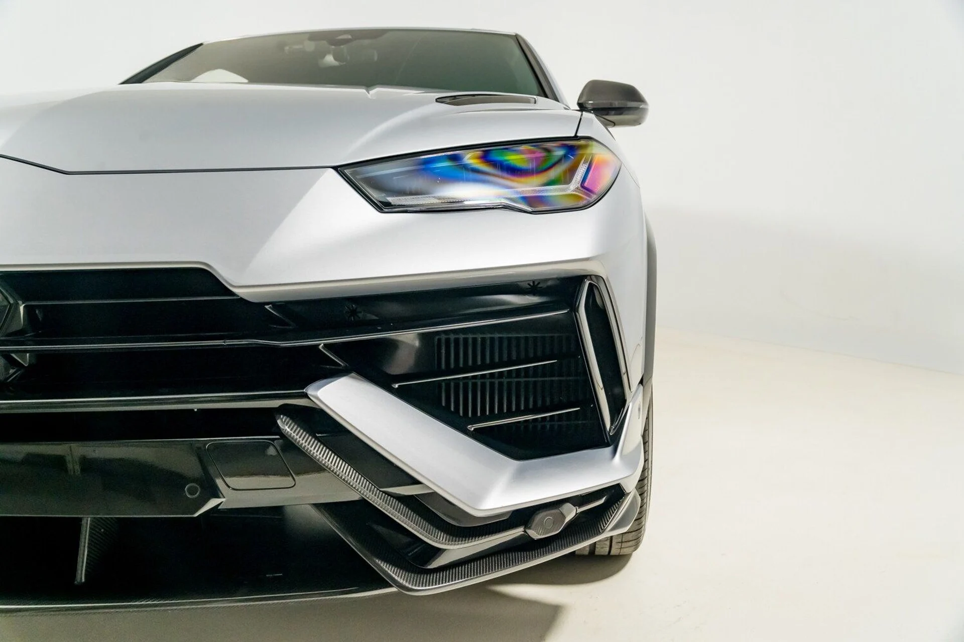 mph044_3588482562_2a2e96af0a2c41f6ad99f2ce61832ec1_28063dca8c