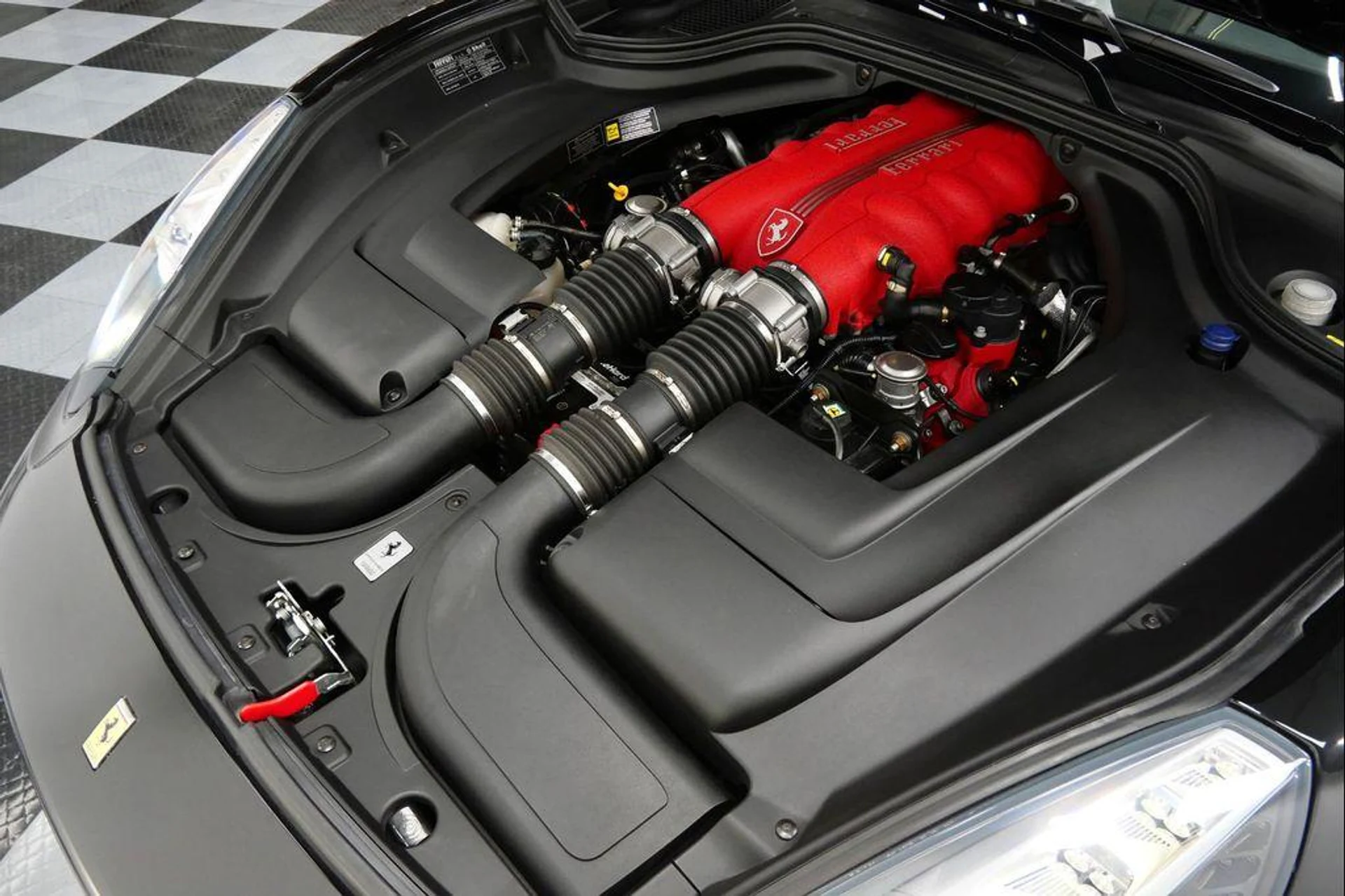 mph044_3589623064_5_Ax_ZPHJ_3_A_Nph_E_cvonql_Z032w_SQ_c1a0c58d39