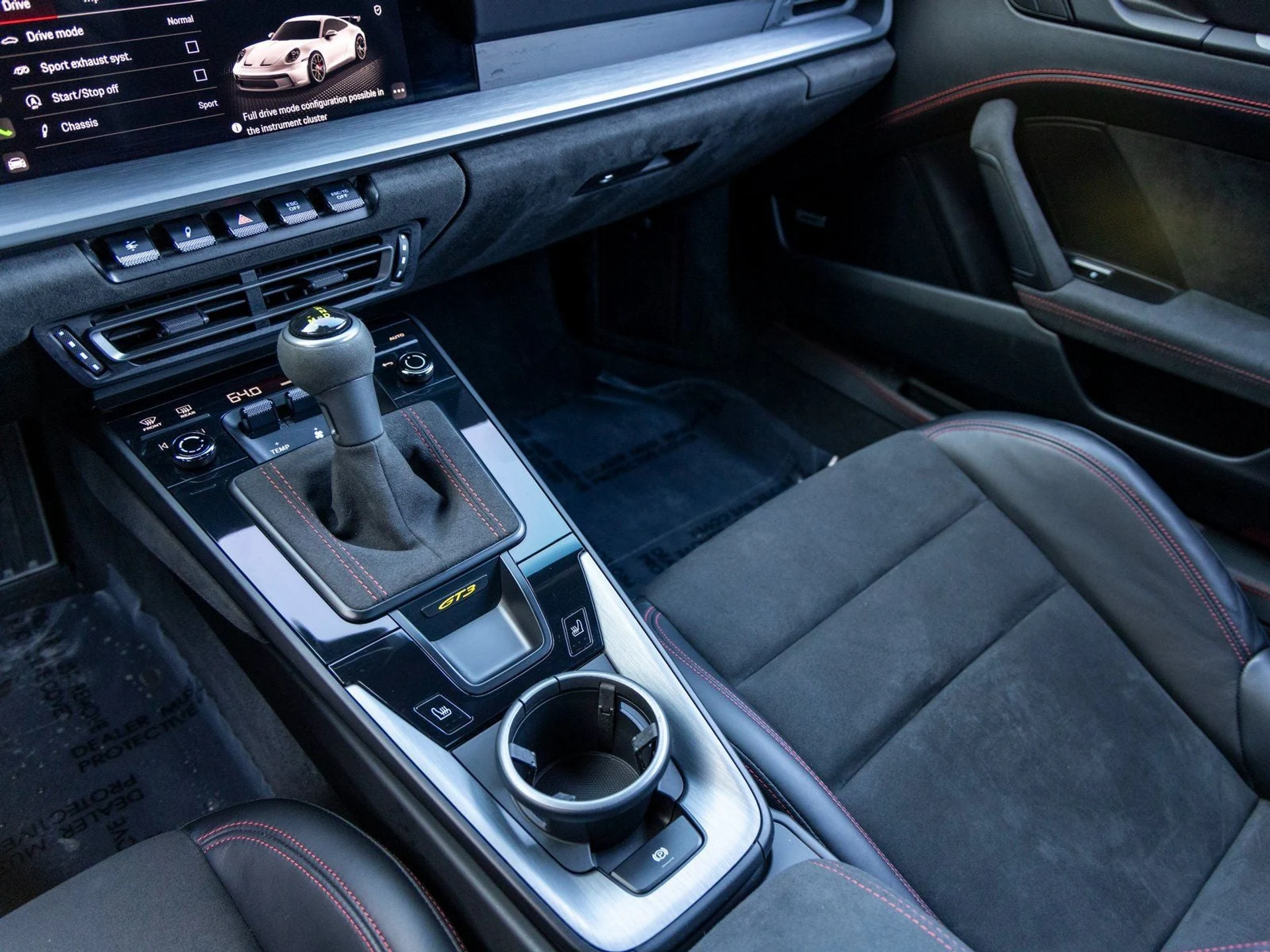 mph044_3590488431_45_b8586bf618