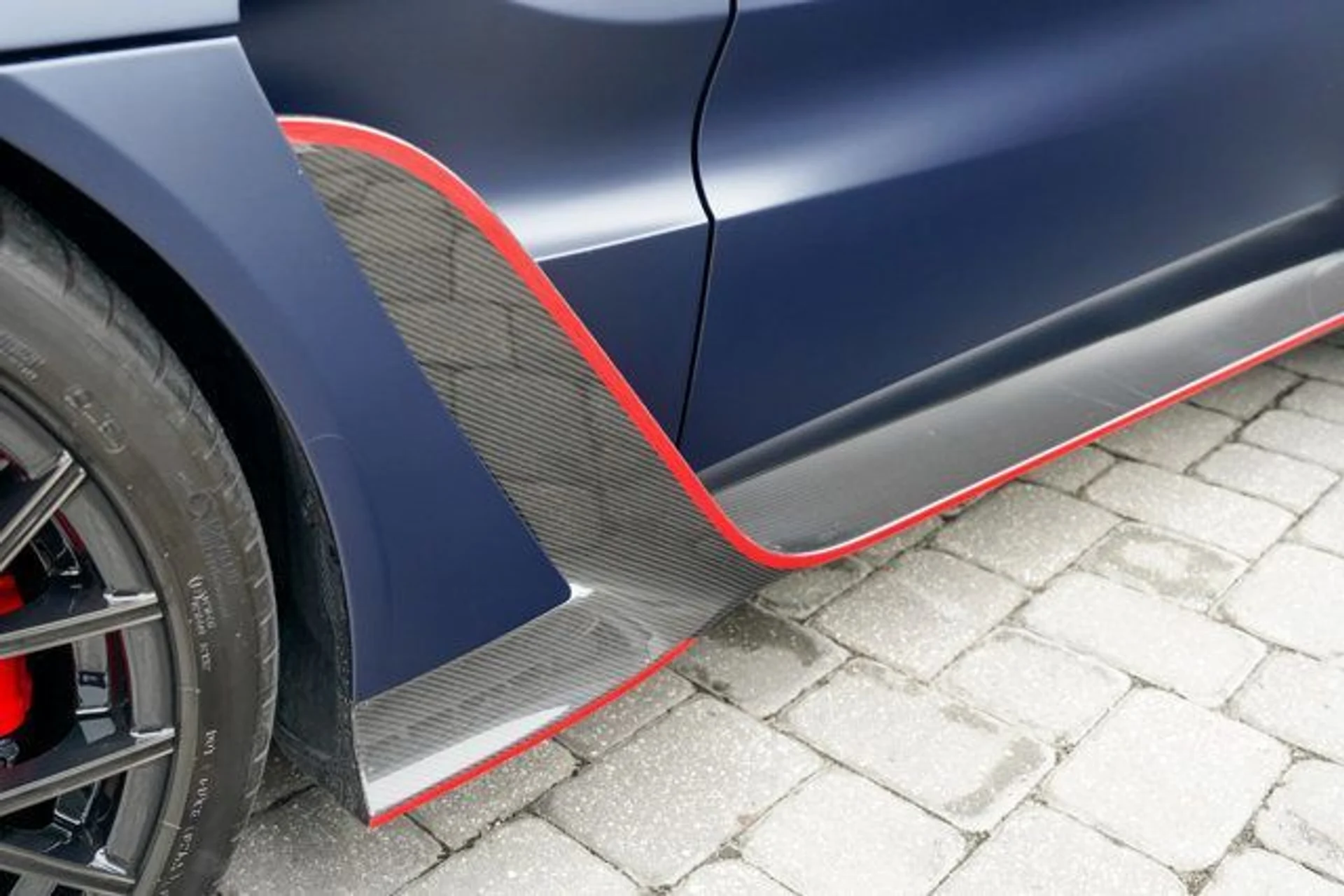 mph044_359061559_22999094_45_640_c4627be622