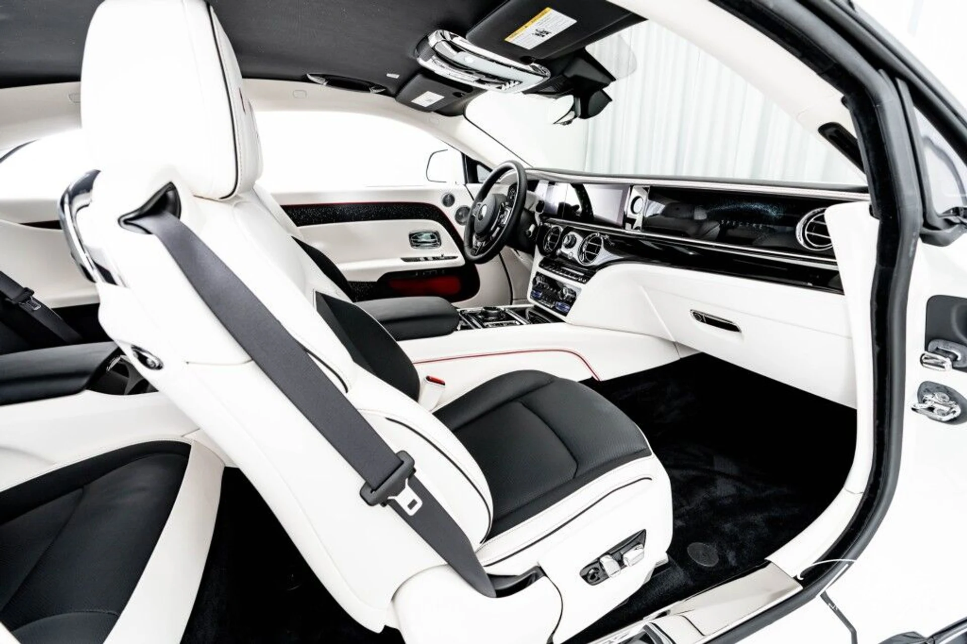 mph044_3591531703_41642e814d1d749001e6873651f43764_2d75285741