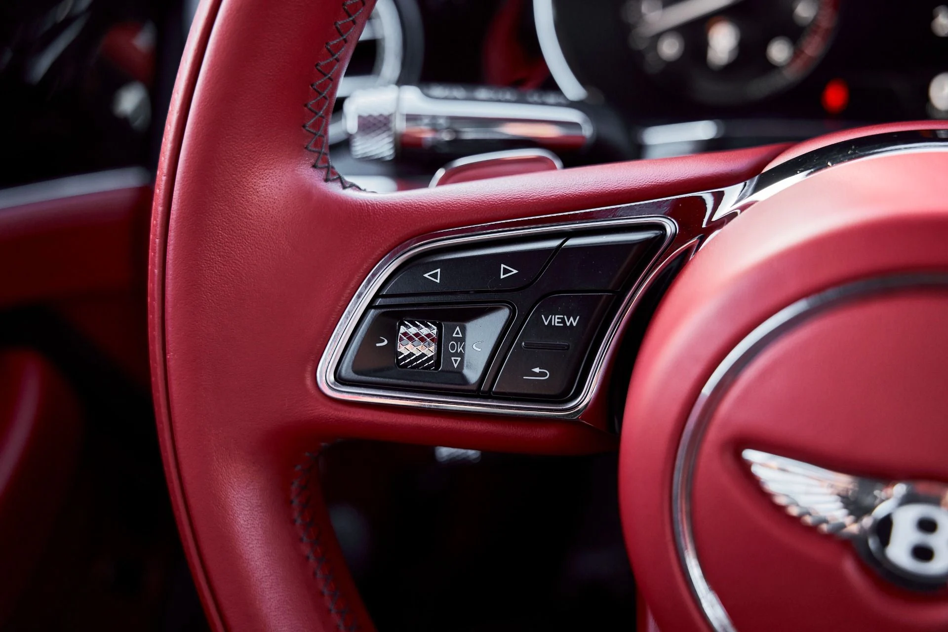 mph044_3591890082_Used_2022_Bentley_Continental_GT_Speed_1770671960_ecc7afbe48