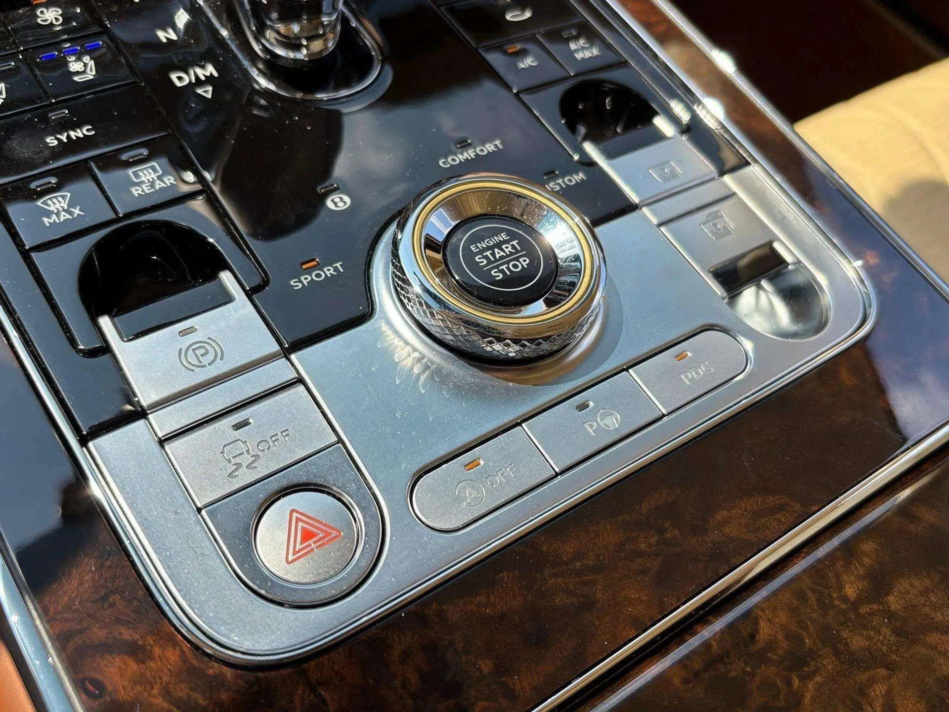 mph044_3593010846_d1b77cf38d5a42f99344d4b6edafde96_ac51793322