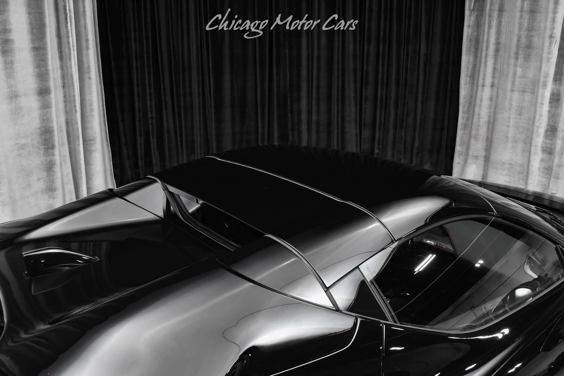 mph044_3593190906_13439_p45_l_19939456c4