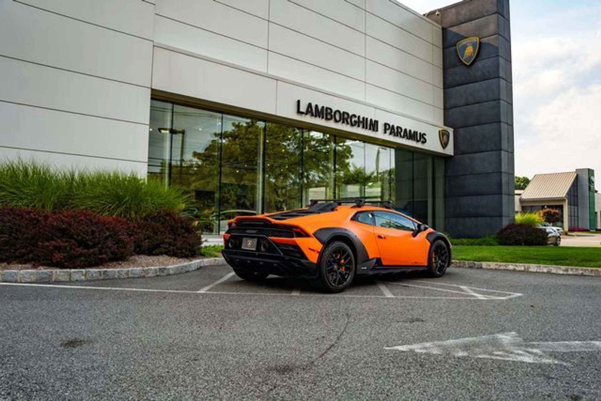 mph044_3596777477_cc2487f04a5f3d976bab53b0ecefc922_304197982e