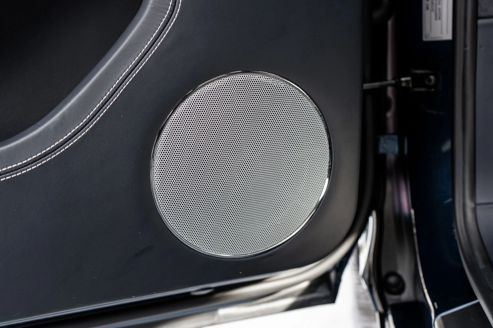 mph044_3597170164_c44f9e2d_33cf_47b6_903a_23934c9b3afd_26f75860b4