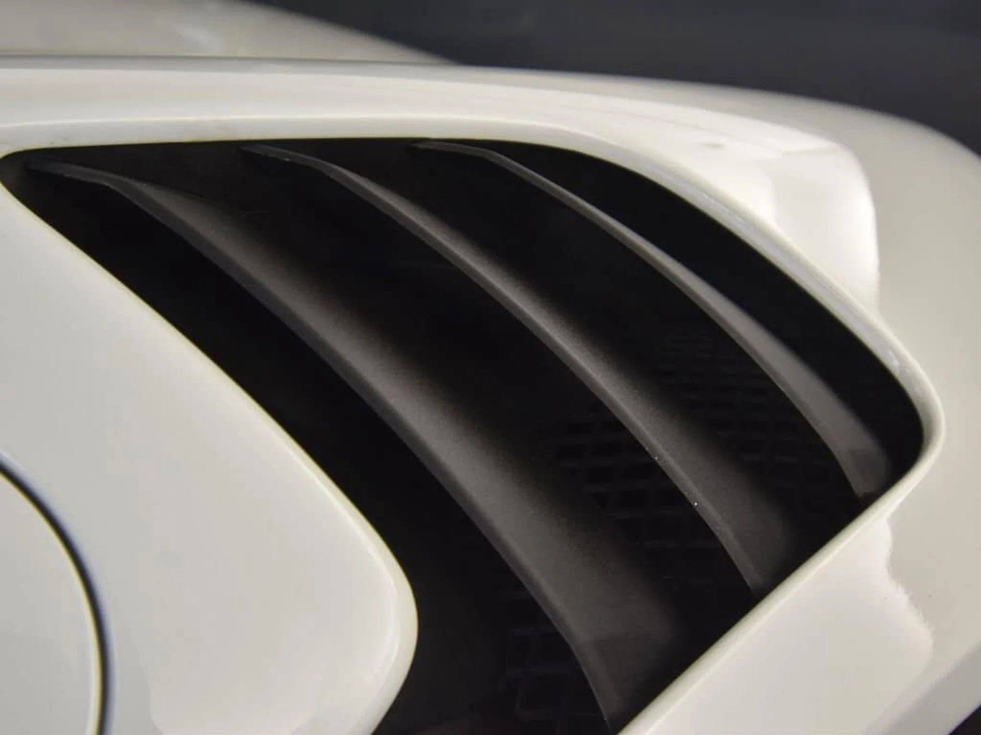 mph044_3597735082_a5a200b19b14f1ac673fd9fc2786bca3x_24b2ec044c