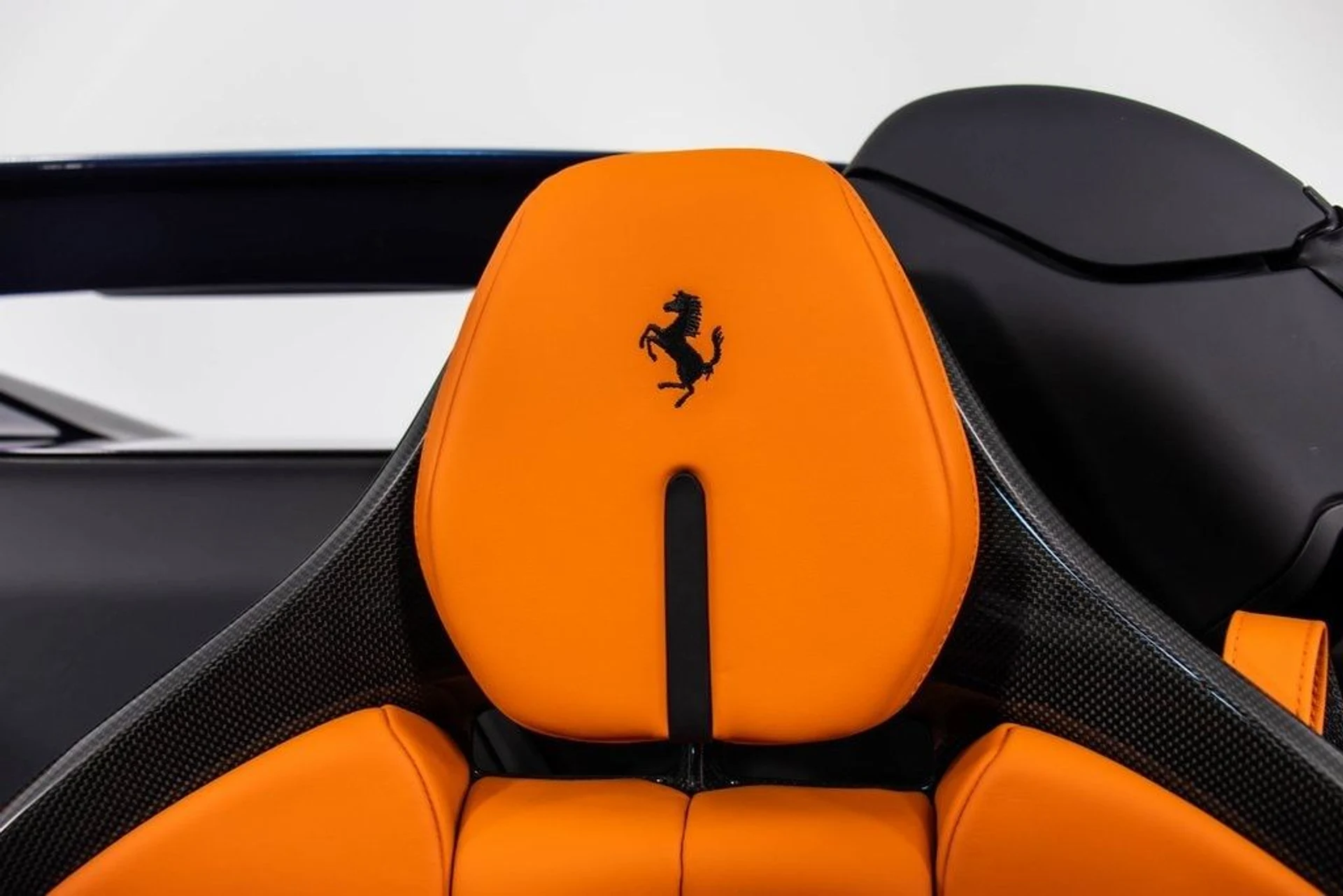 mph044_3597764631_c98ff5b2bf4d7806bf800dfd7060b1a0x_7f0e706fe7