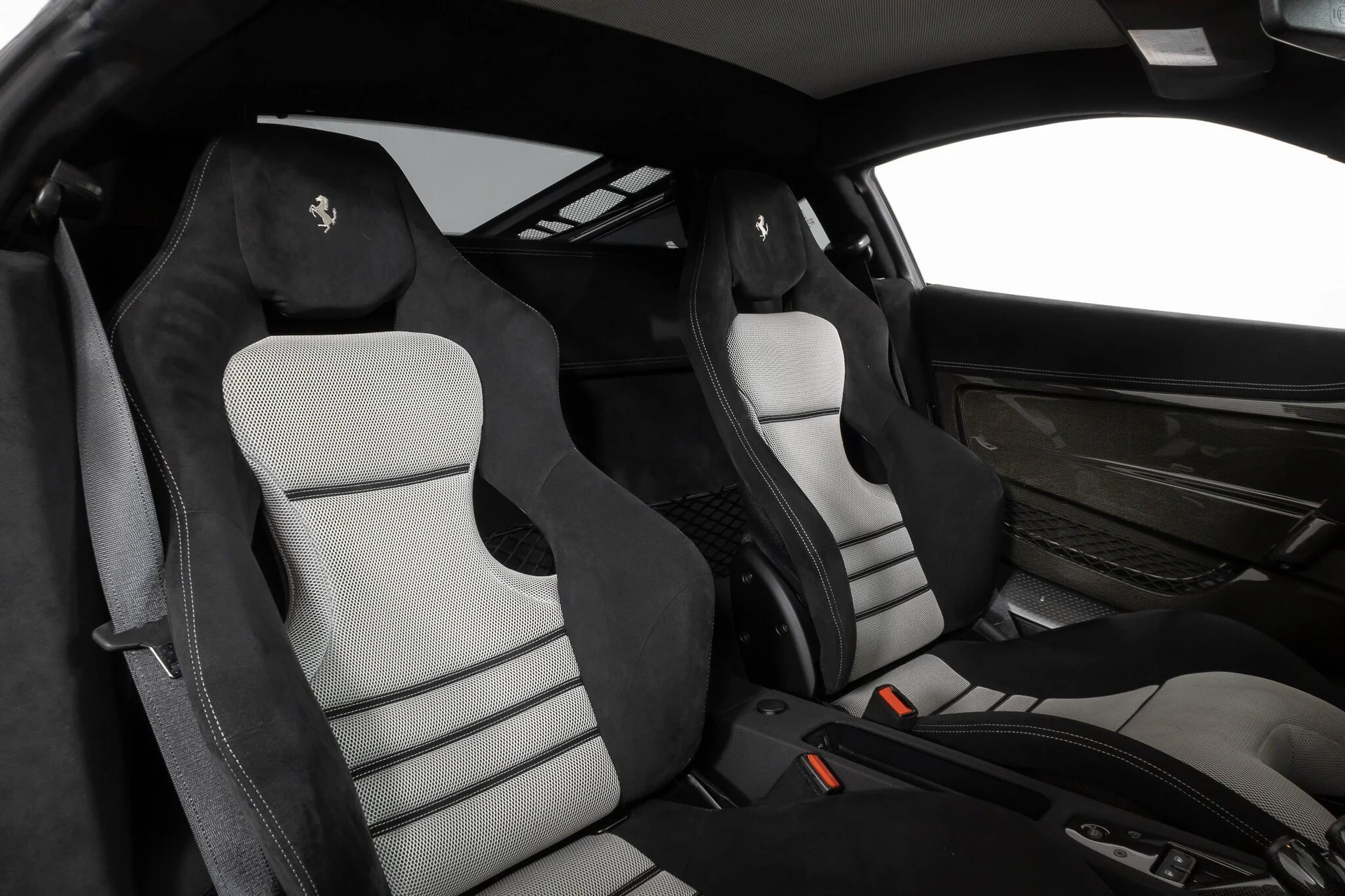 mph044_3598248325_7cf43c2a491dba3404212af57cb919c9_2139b5f2e8