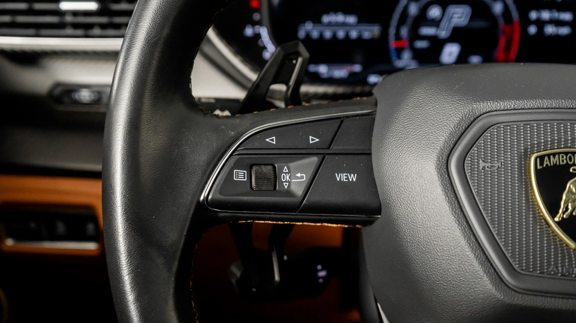 mph044_3599126903_content_homenetiol_com_2001243_2130496_0x0_90ce700a30c04661bd9ec2e342c834c3_4baa58810f