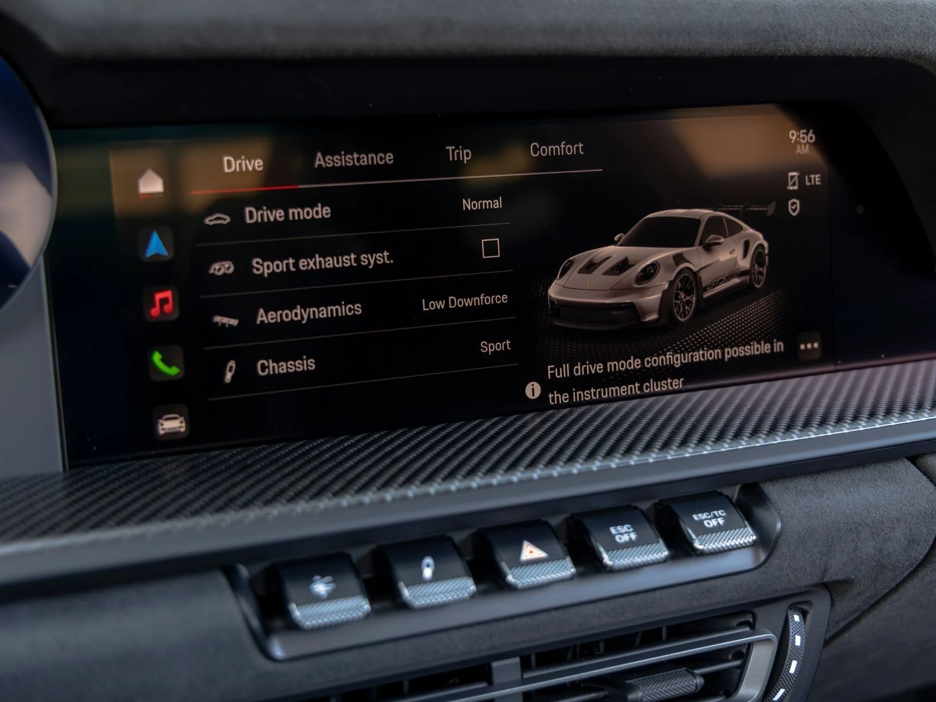 mph044_3599249792_45_b9075f81a5