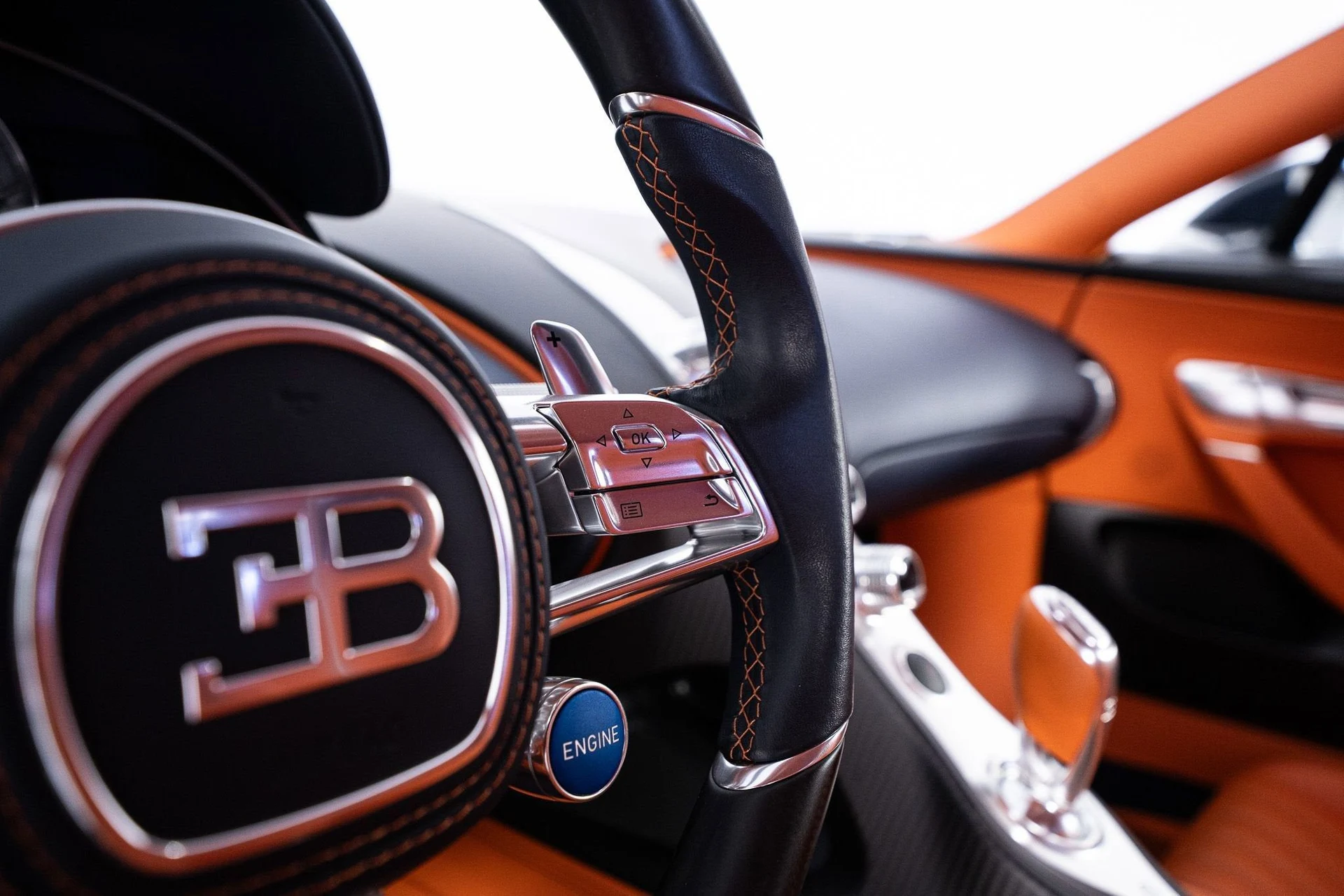 mph044_3600843311_7fcad432ab324212b9dee5a296557701_7eeda379b9