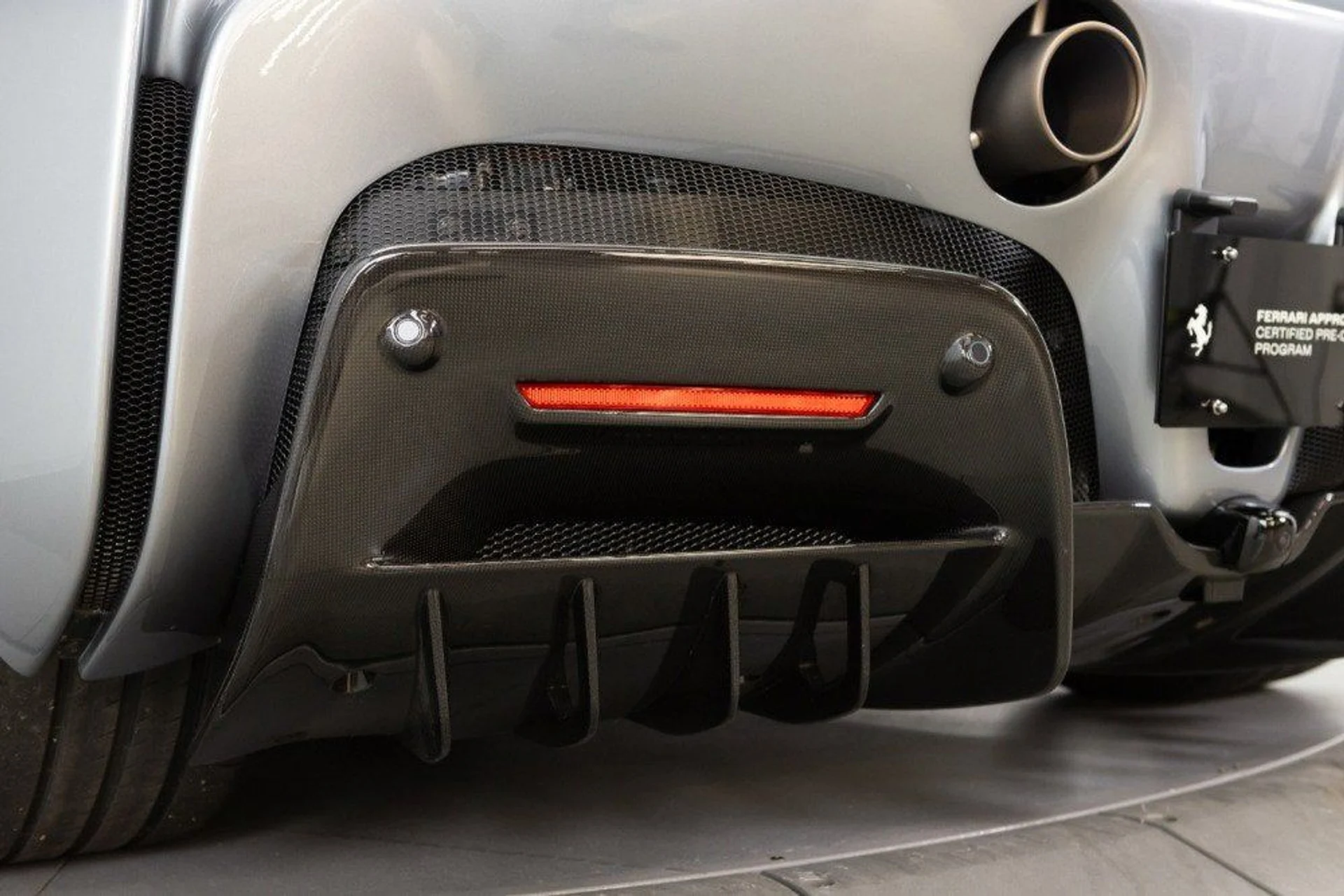 mph044_3601664309_6639819deb454465a5f3a04f192061e0_219b2c287c