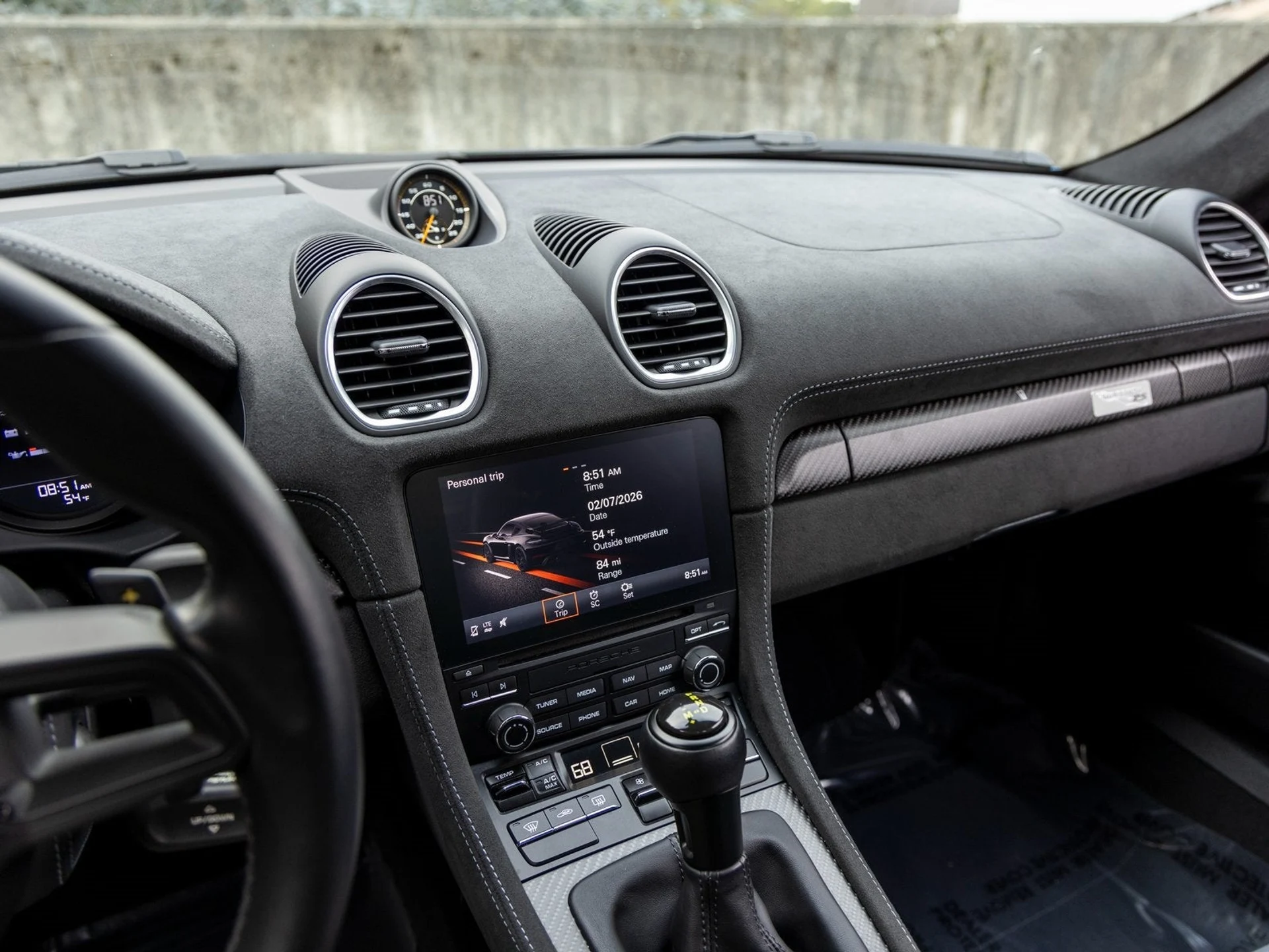 mph044_360270542_45_07ecddc20c