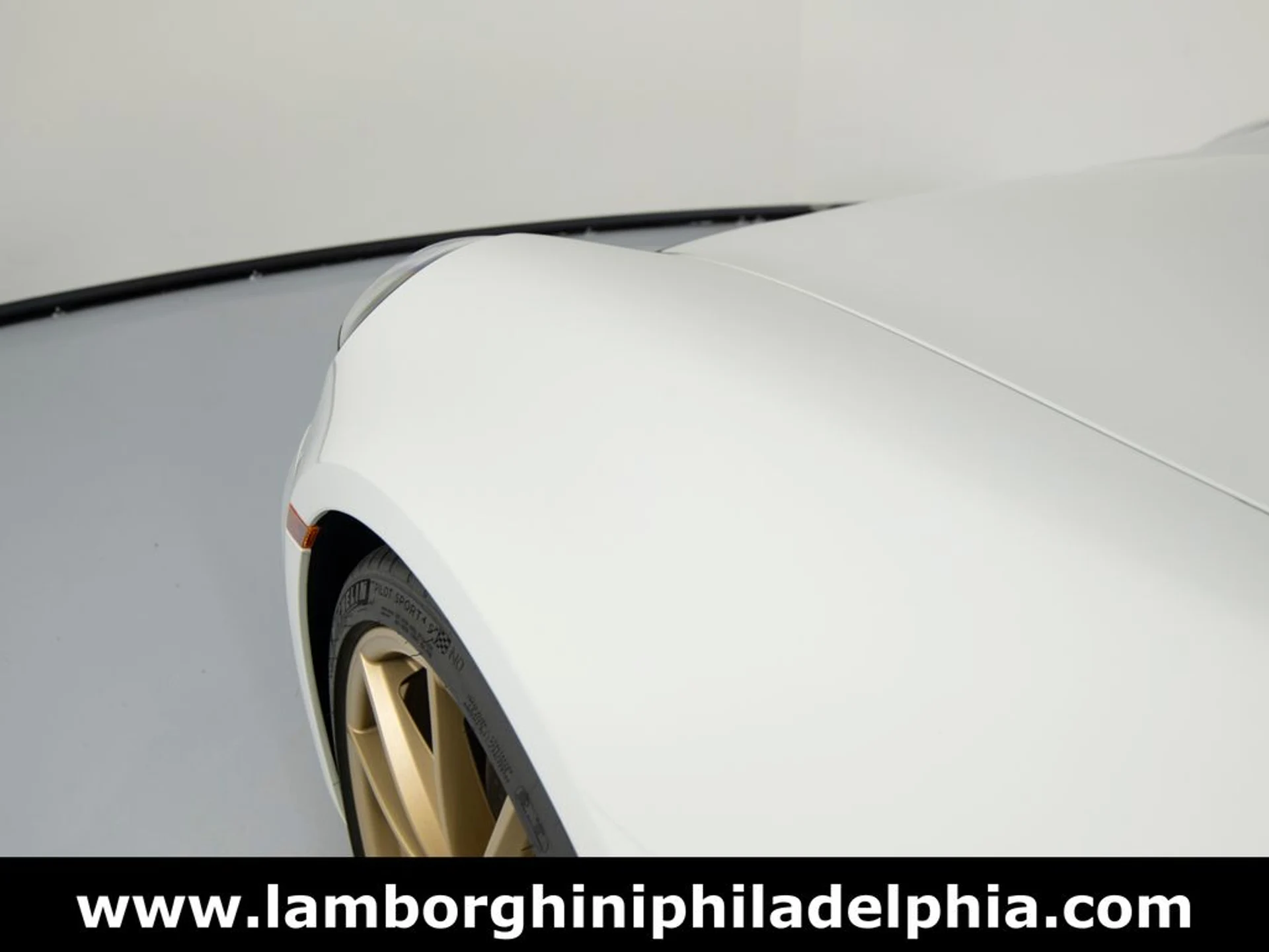 mph044_3604534730_bddb05a4cf43796844a5ef753ca63d8ax_bef62a6aa5