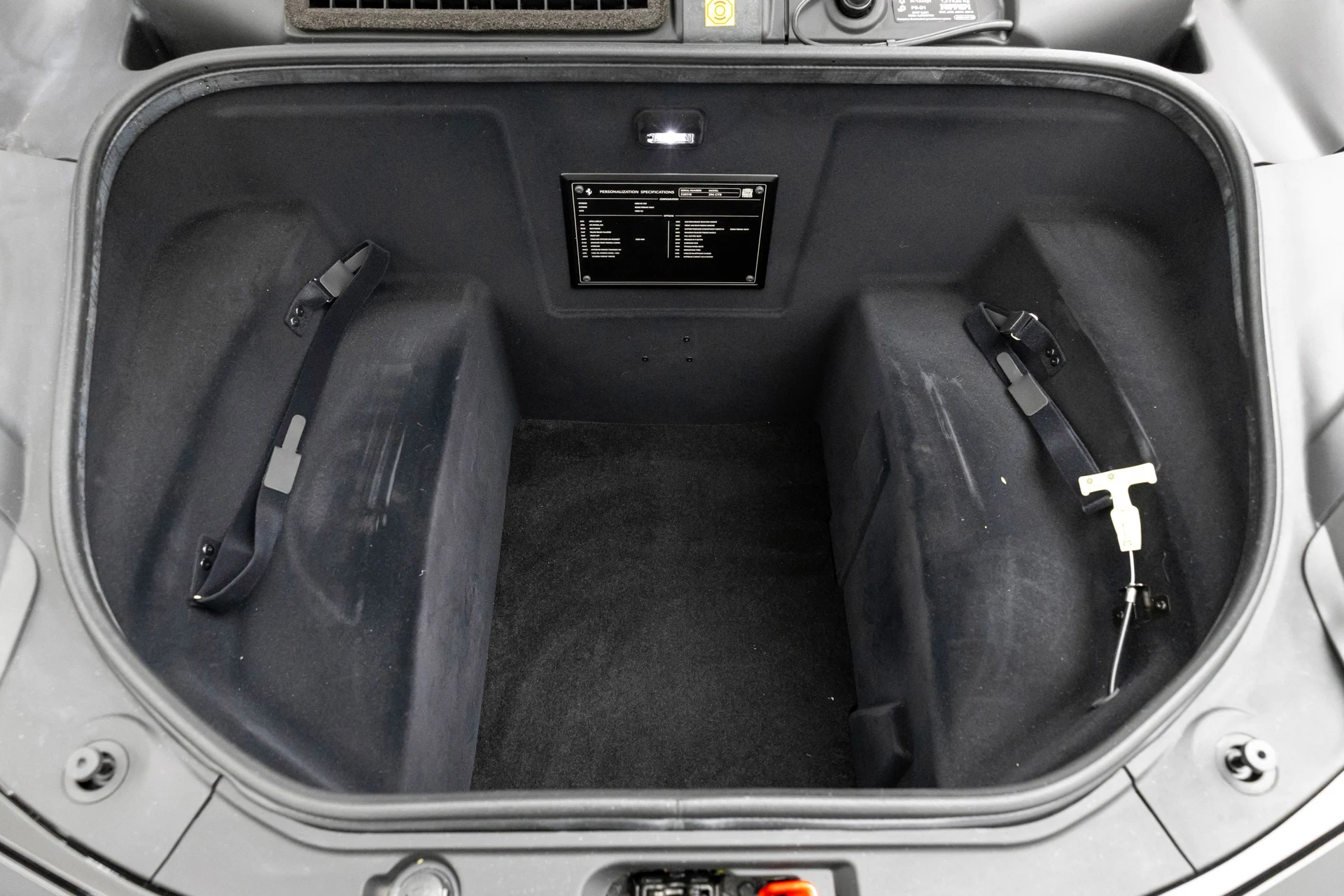 mph044_3604616386_b812b88dfde6466a9b9b128594ed5148_2342f4e3fc