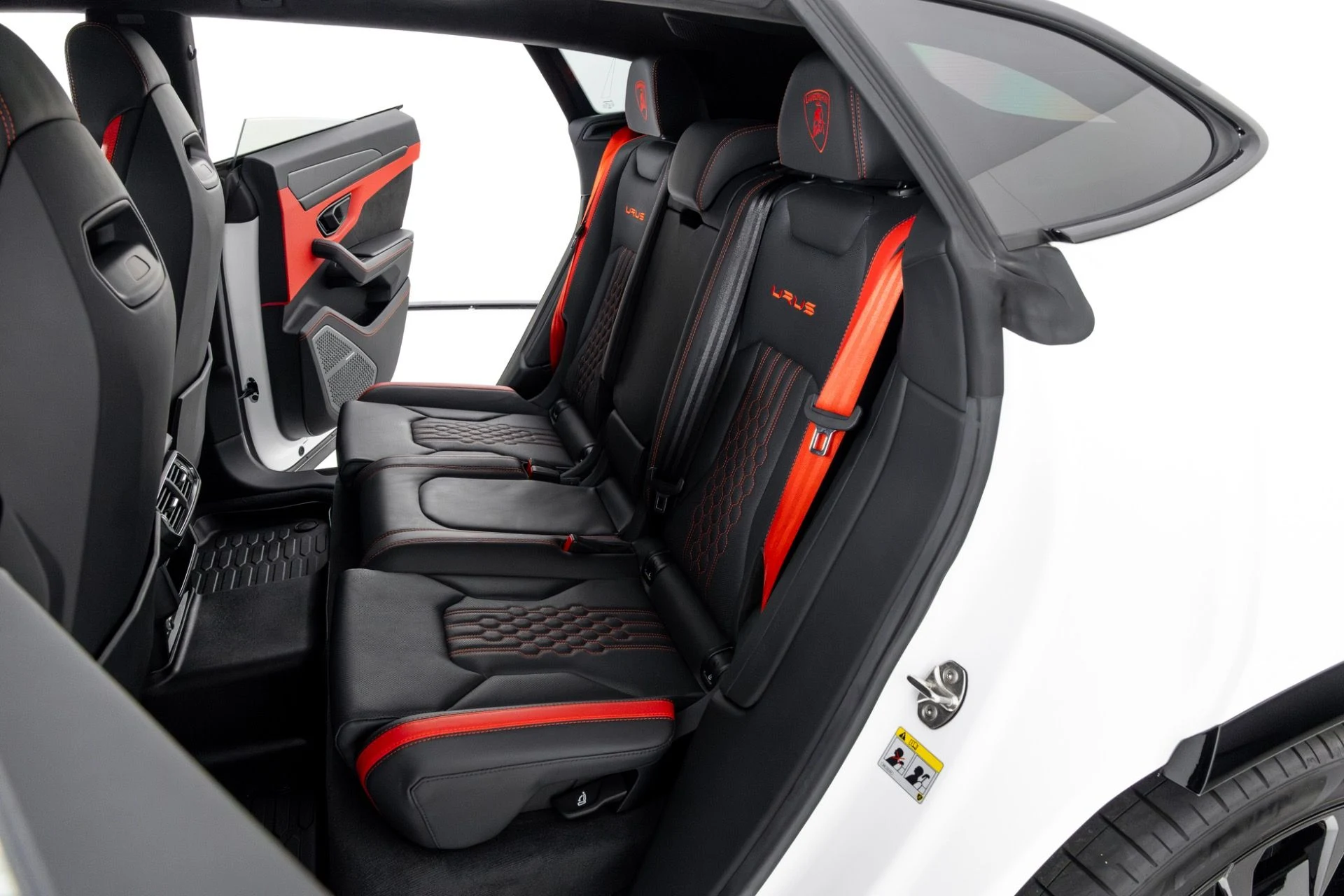 mph044_3604644728_Used_2024_Lamborghini_Urus_S_1765302060_01ffd764e6